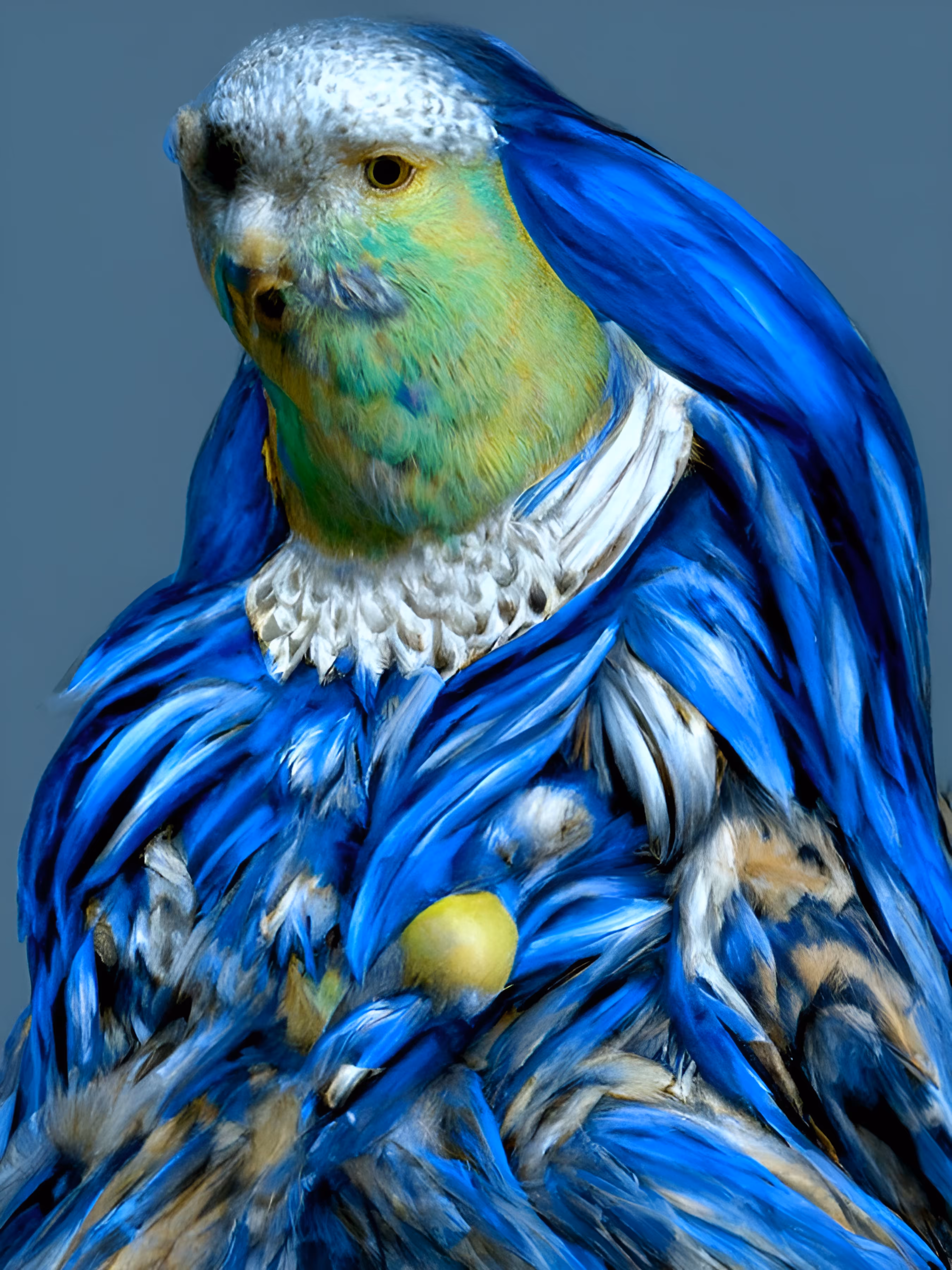 Omelora