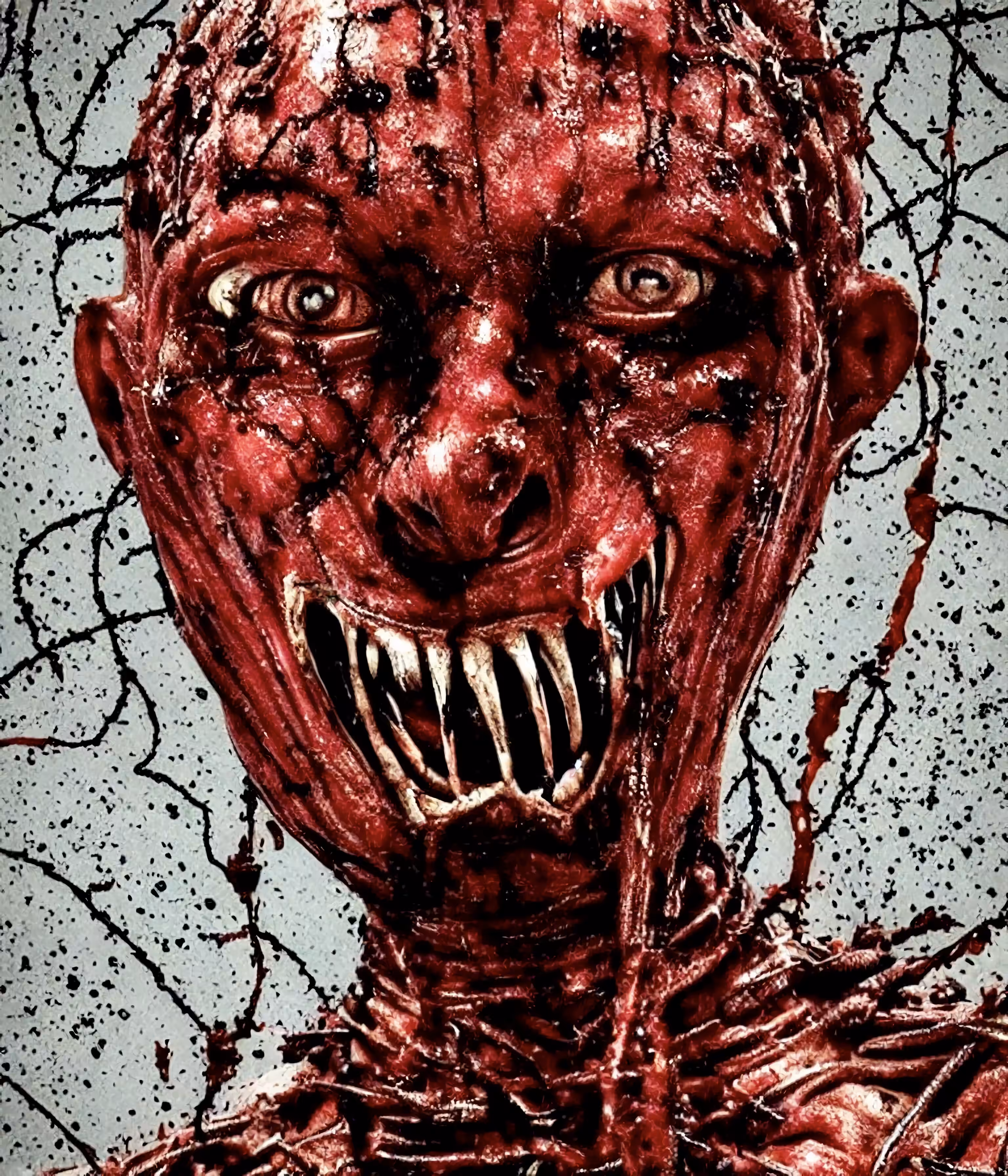Unstable Insanity 022