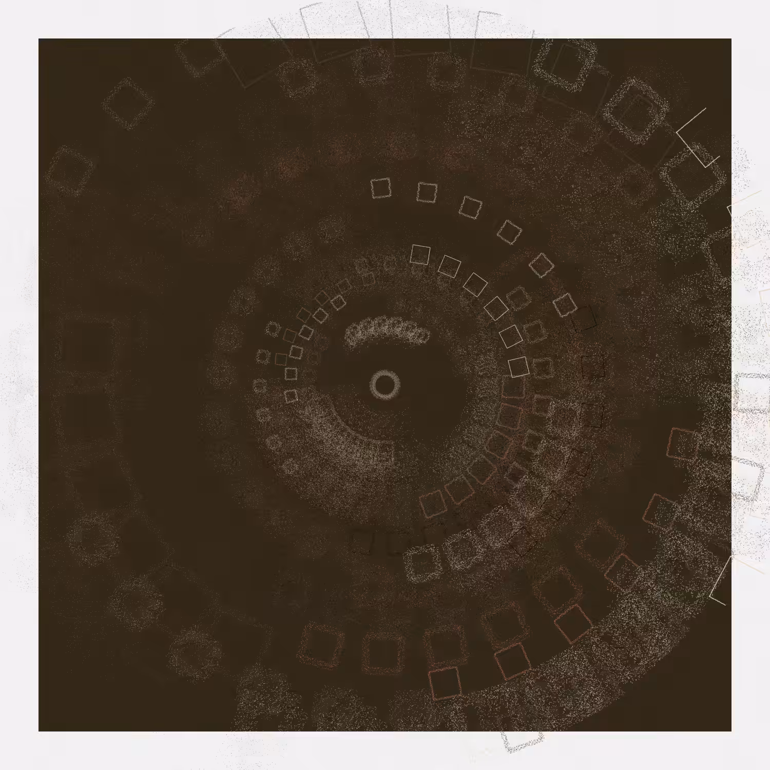 ArcDesSquare #53