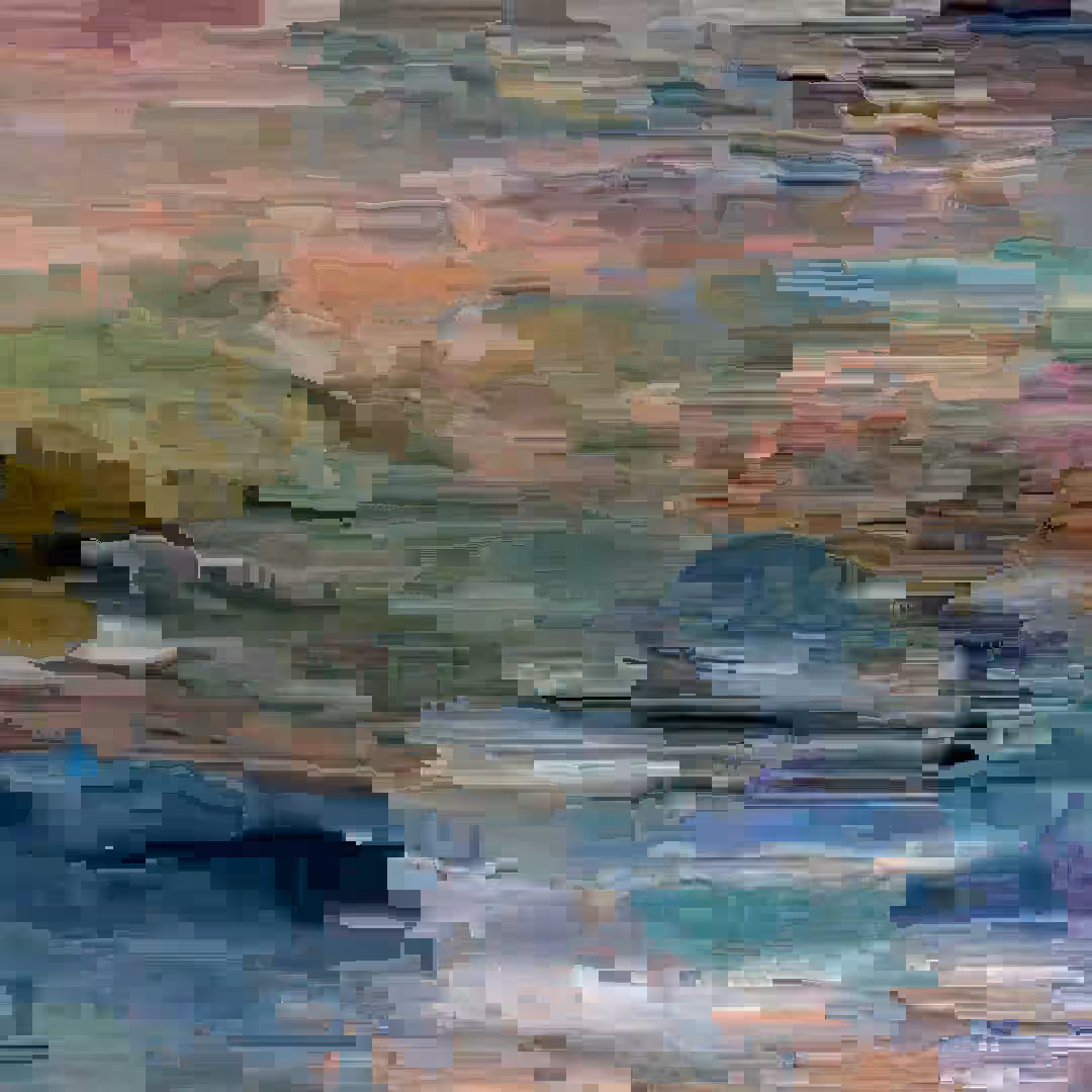 ERRGLDMP05162401
