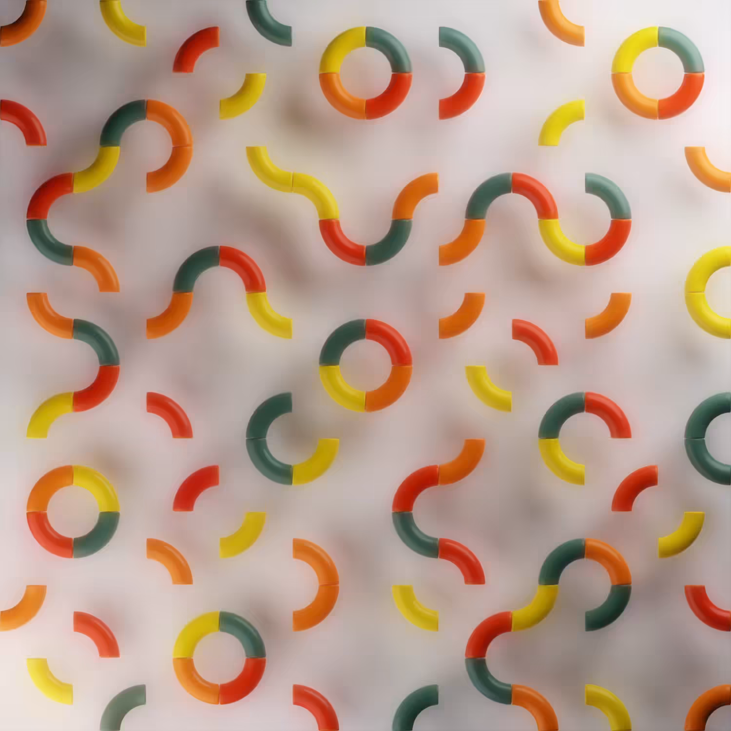 Squiggly Wiggly