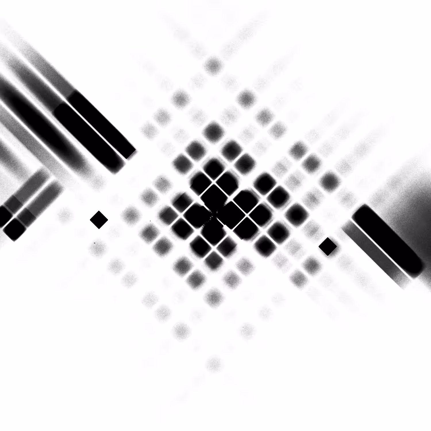 ⬚ ƥįẋȇŀş Ⅲ