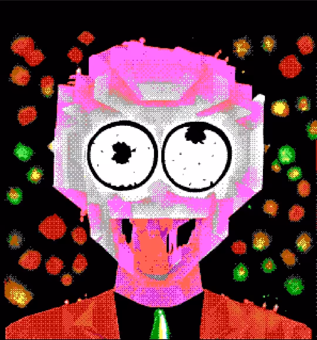 BITMAN#014