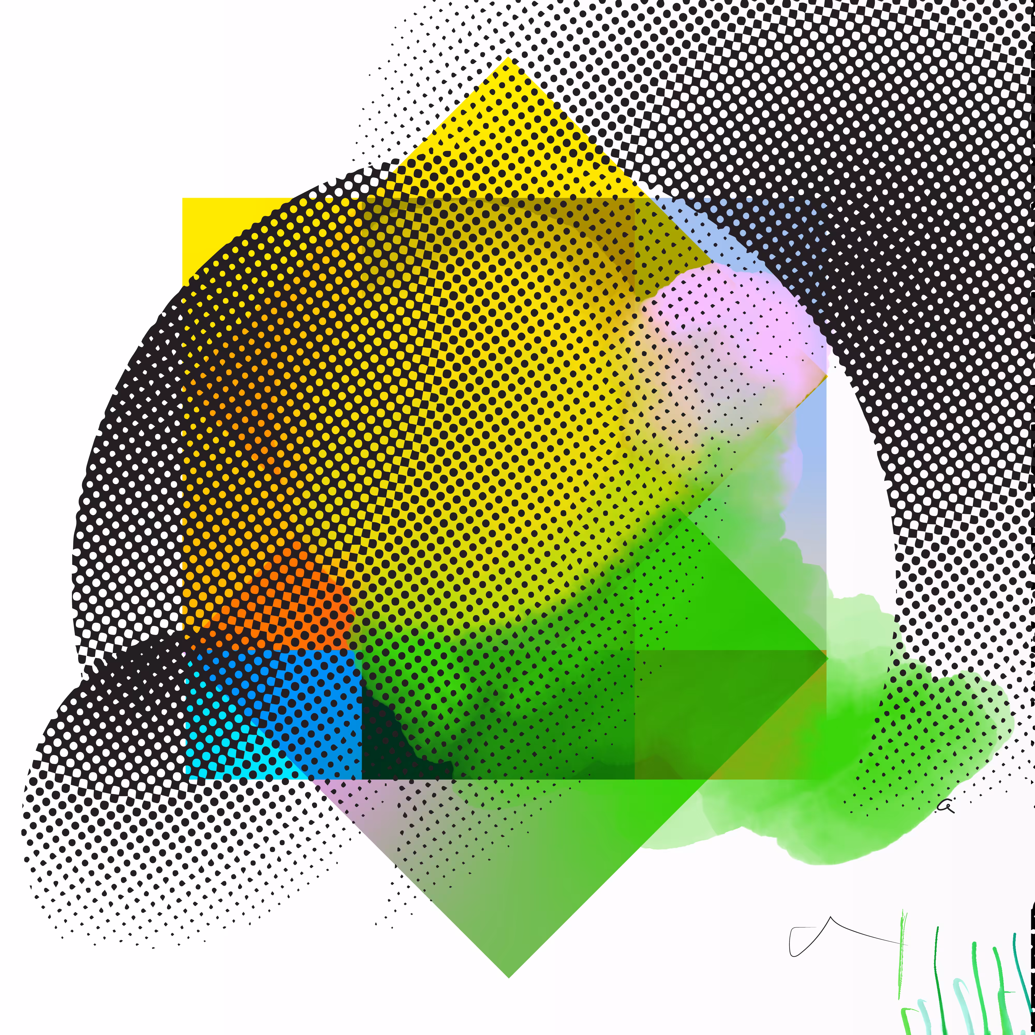 SELECTED_OUTPUT_12_8_22 #B2