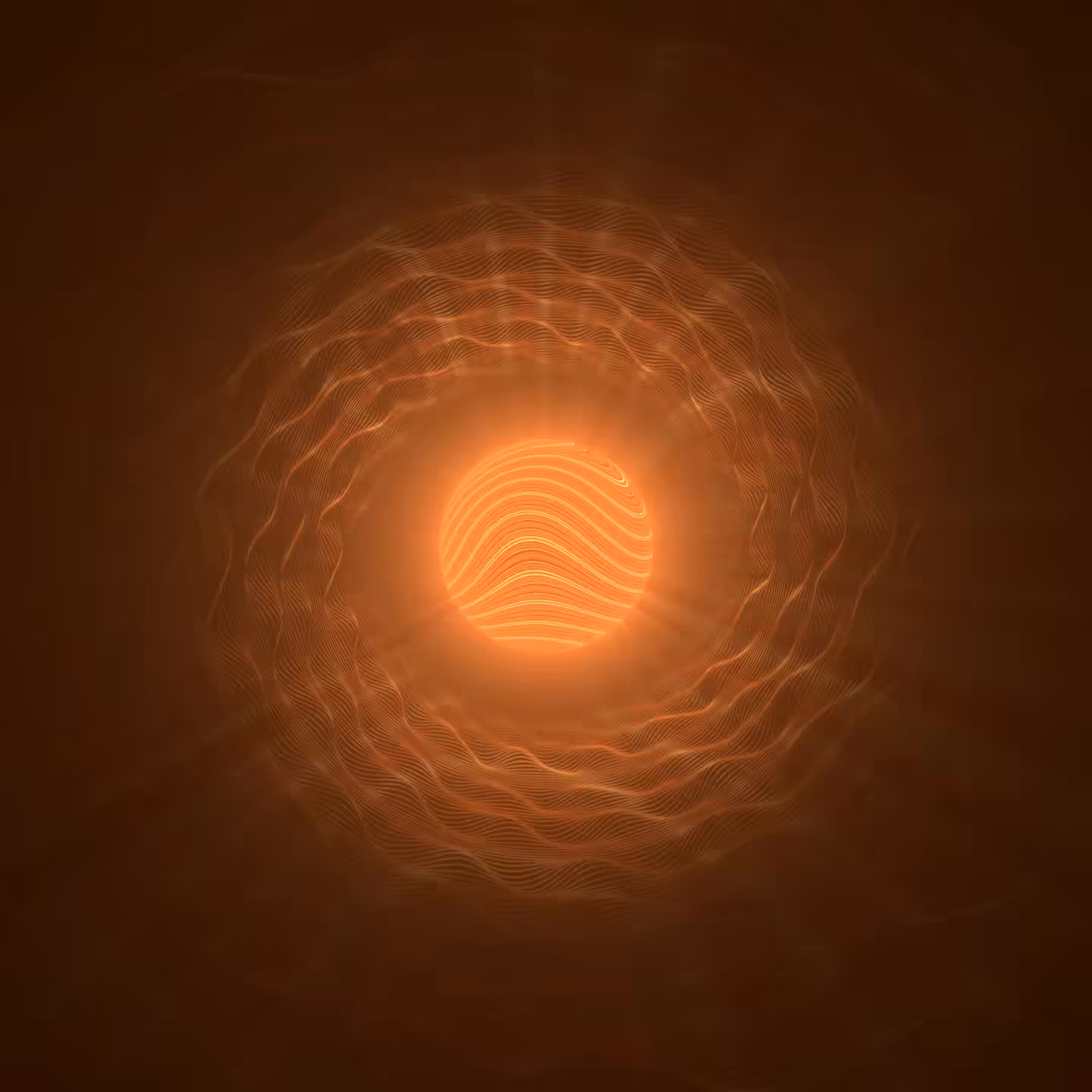 Chromospheres: 10 Delphini