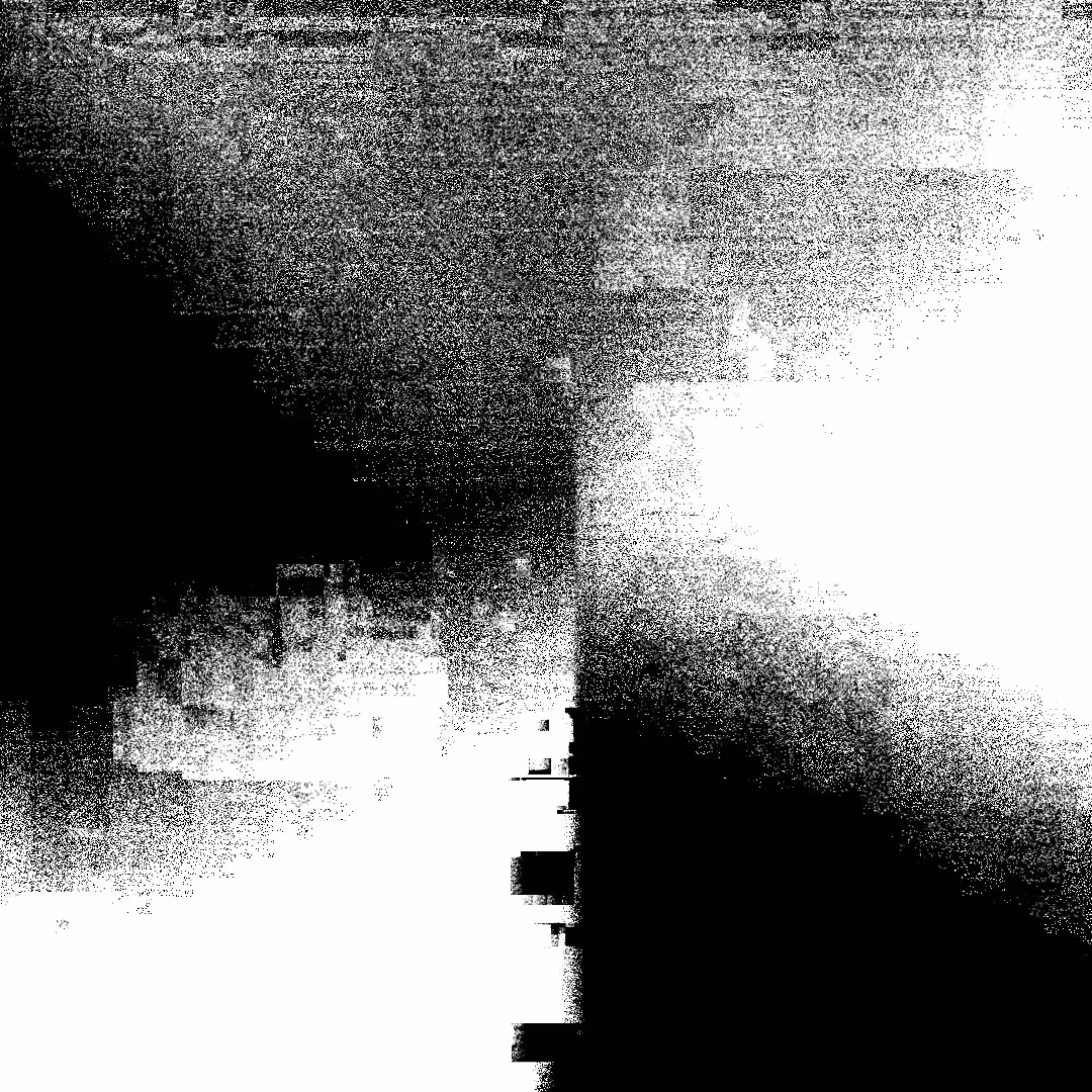 GE 001