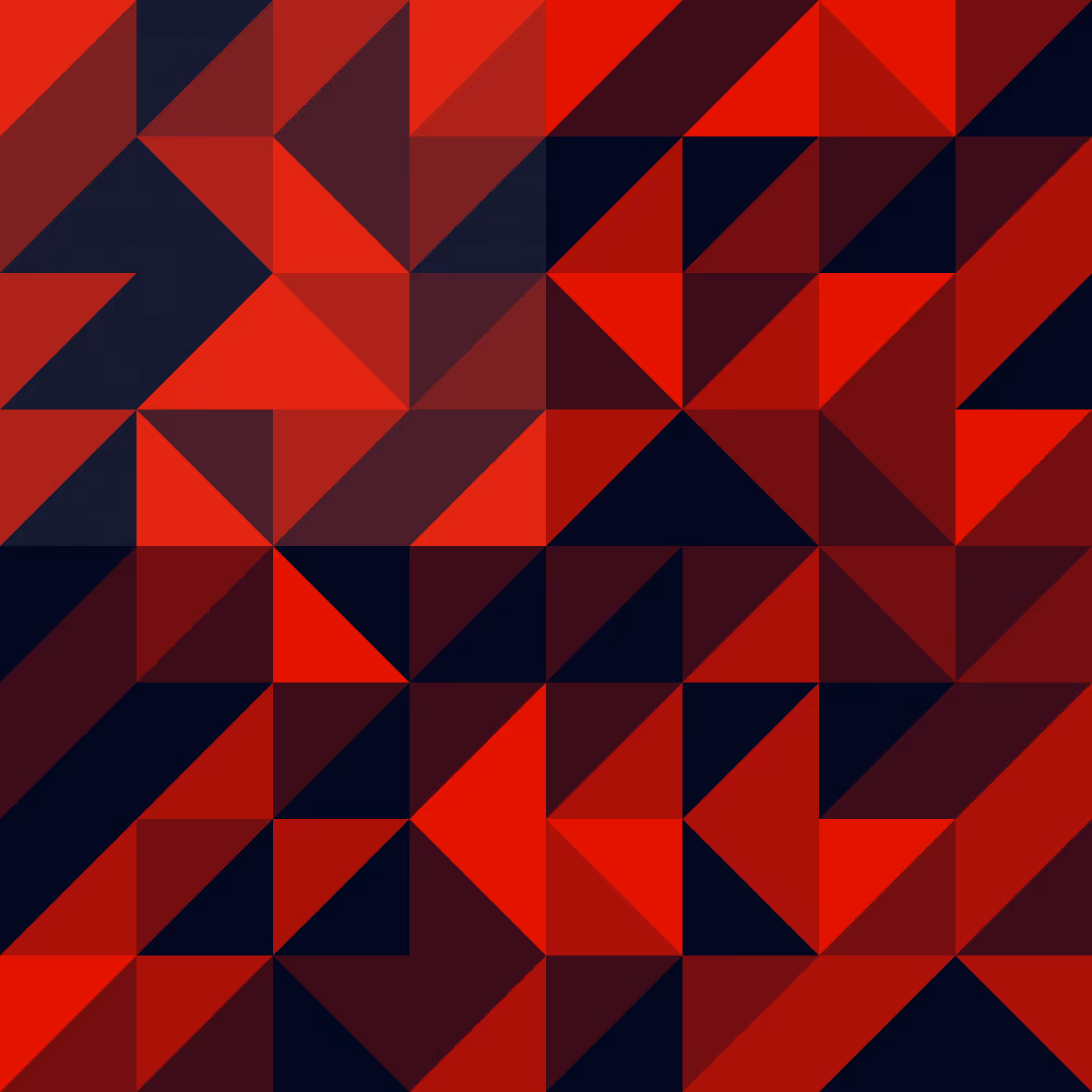 Generative Art #GABS #64