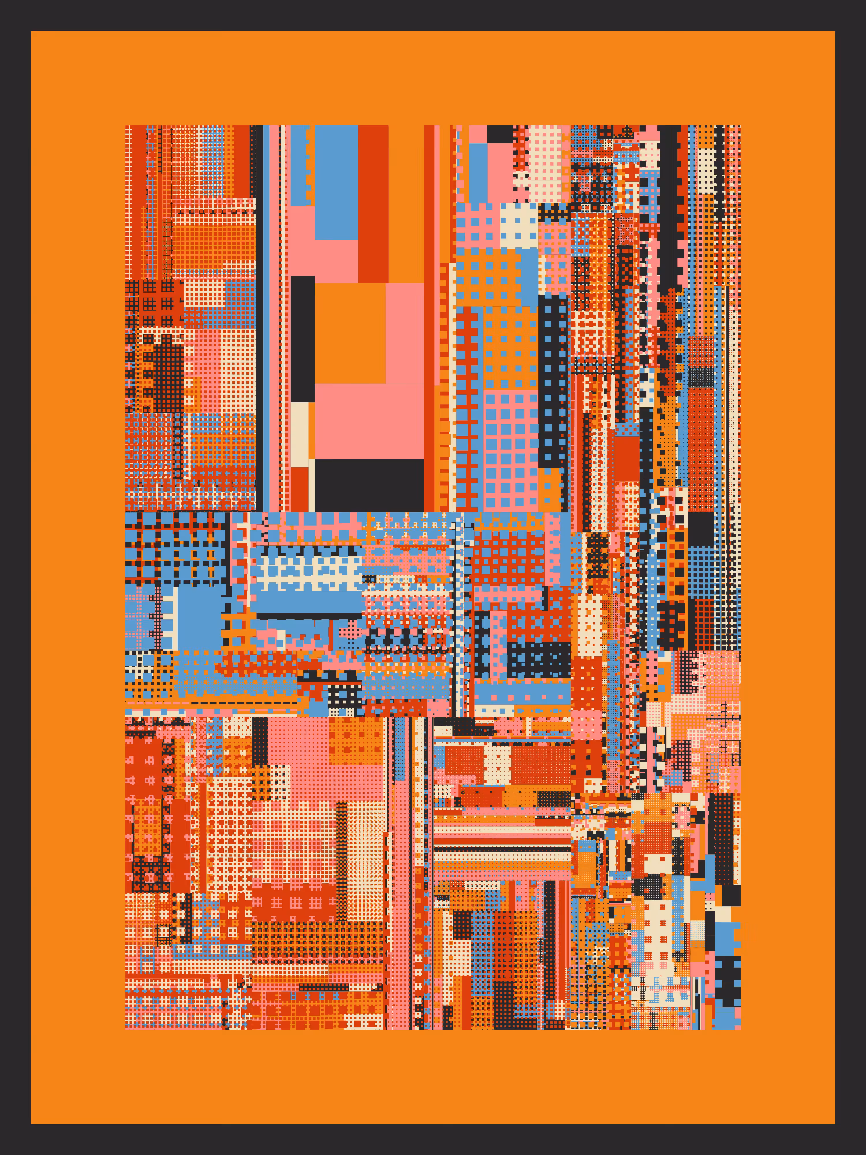 Blocks #438