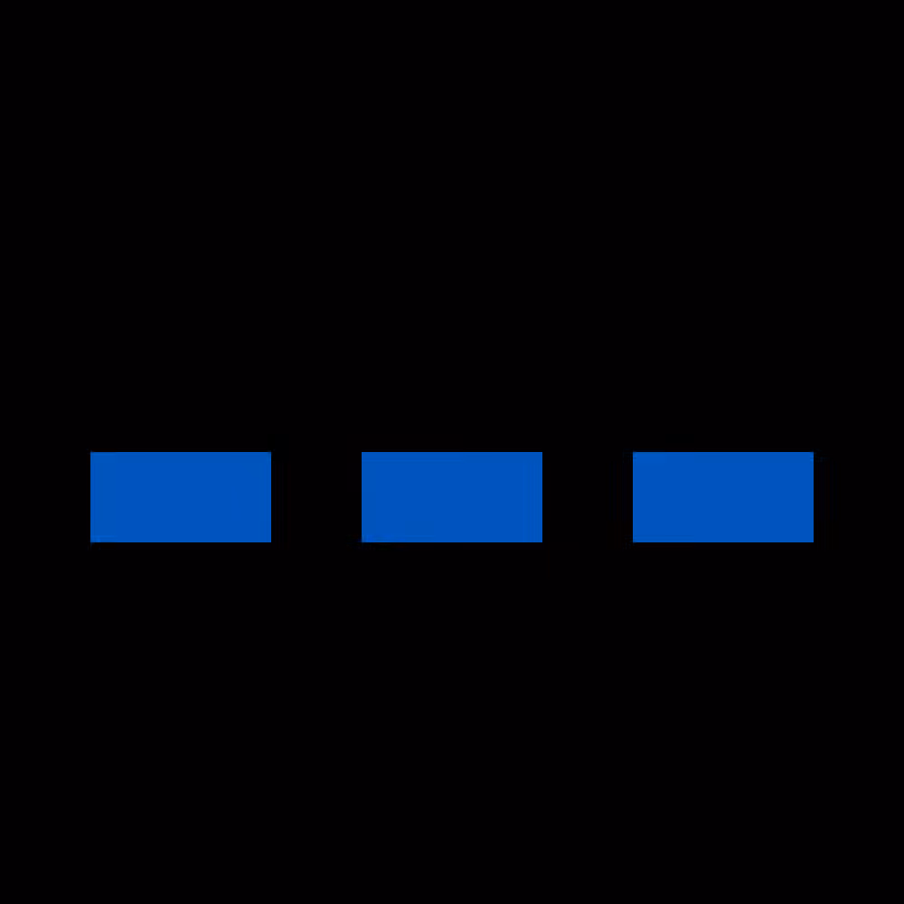HEXOCTGRID: hexoctgrid db