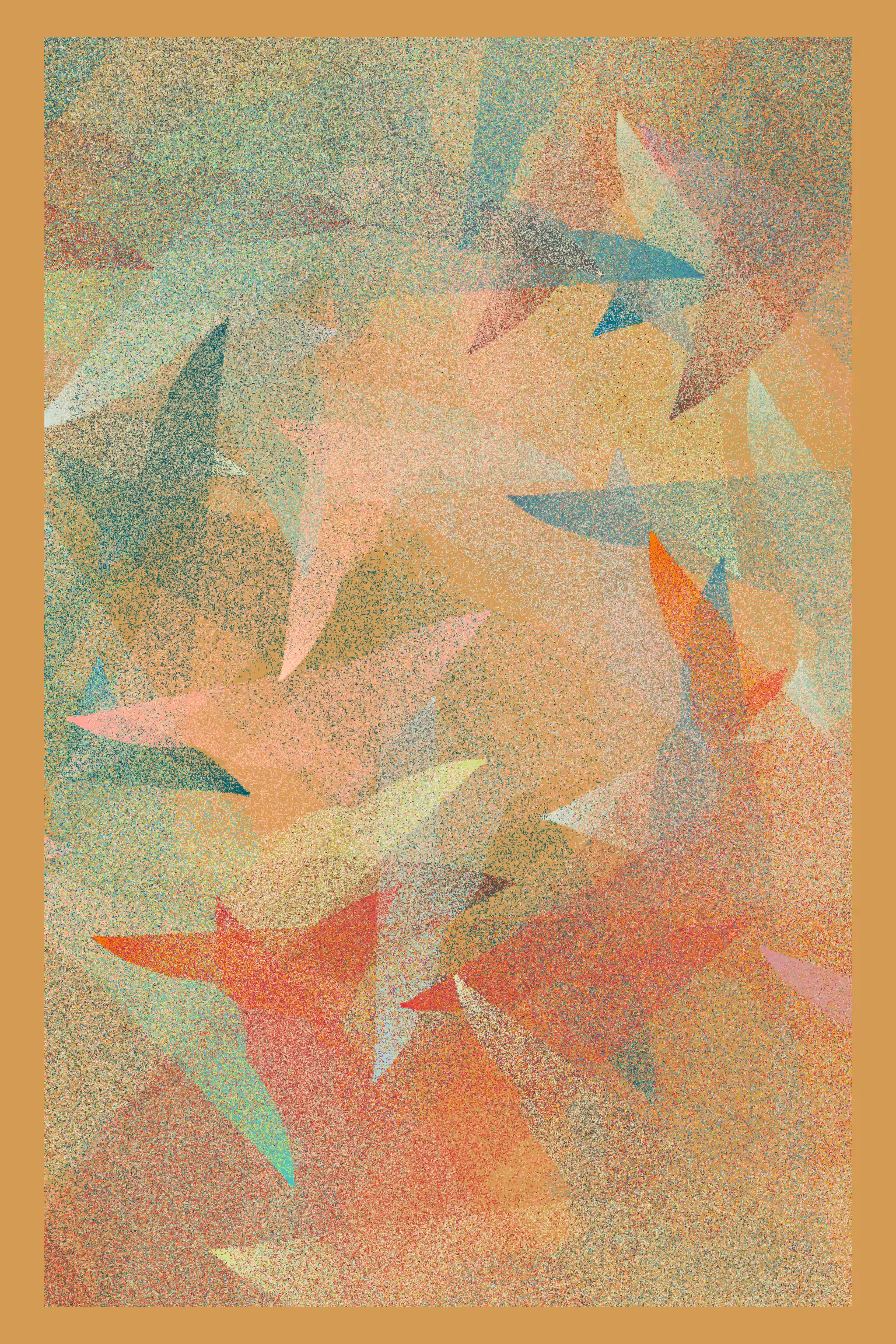 Embrilla #10