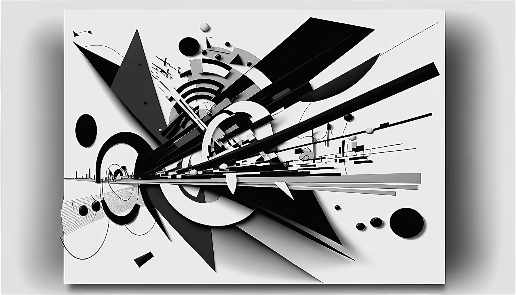034 - Endless Time