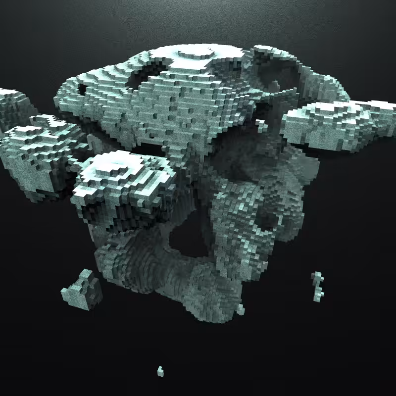 Beyond the asteroid belt #66