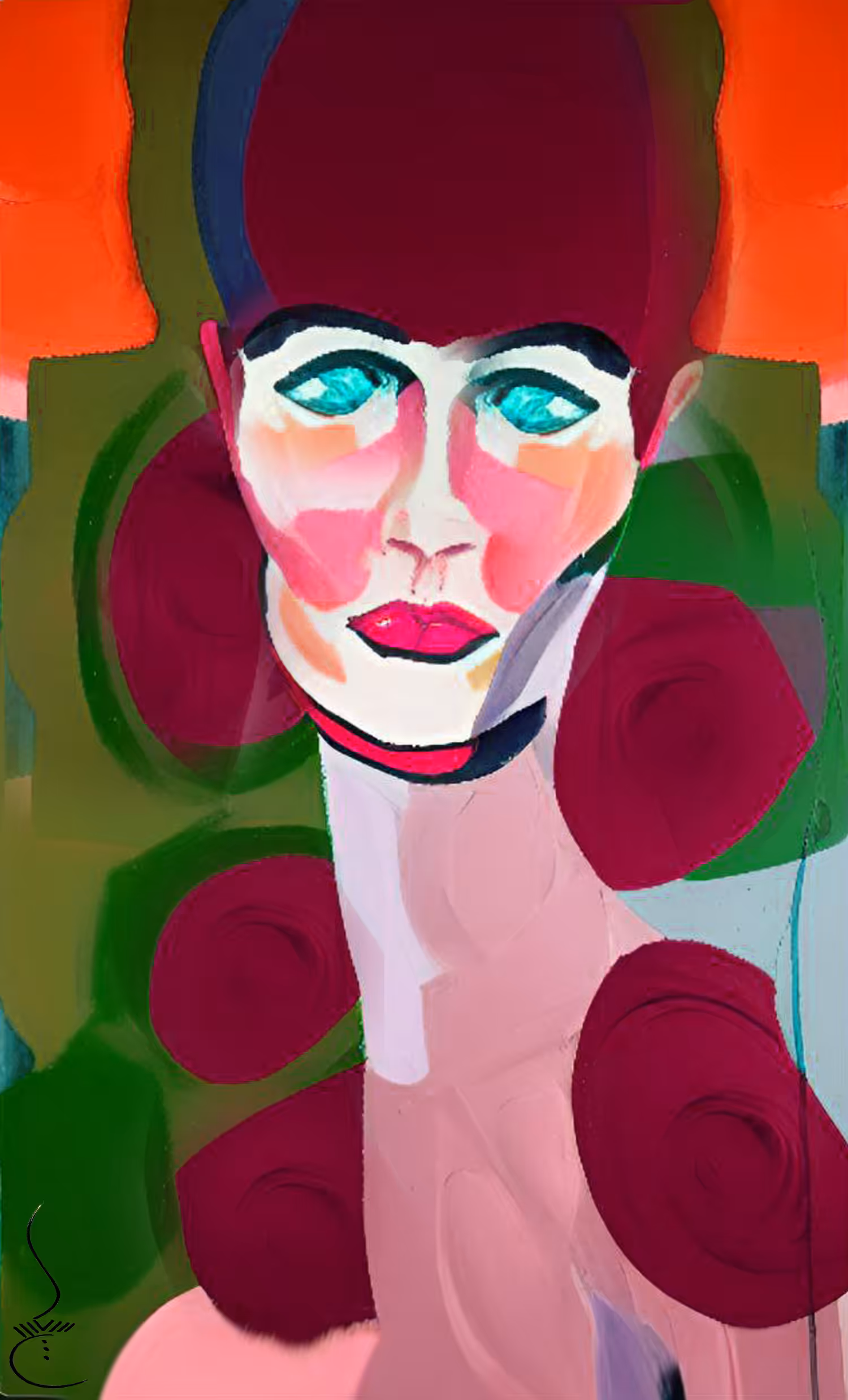 Sepideh