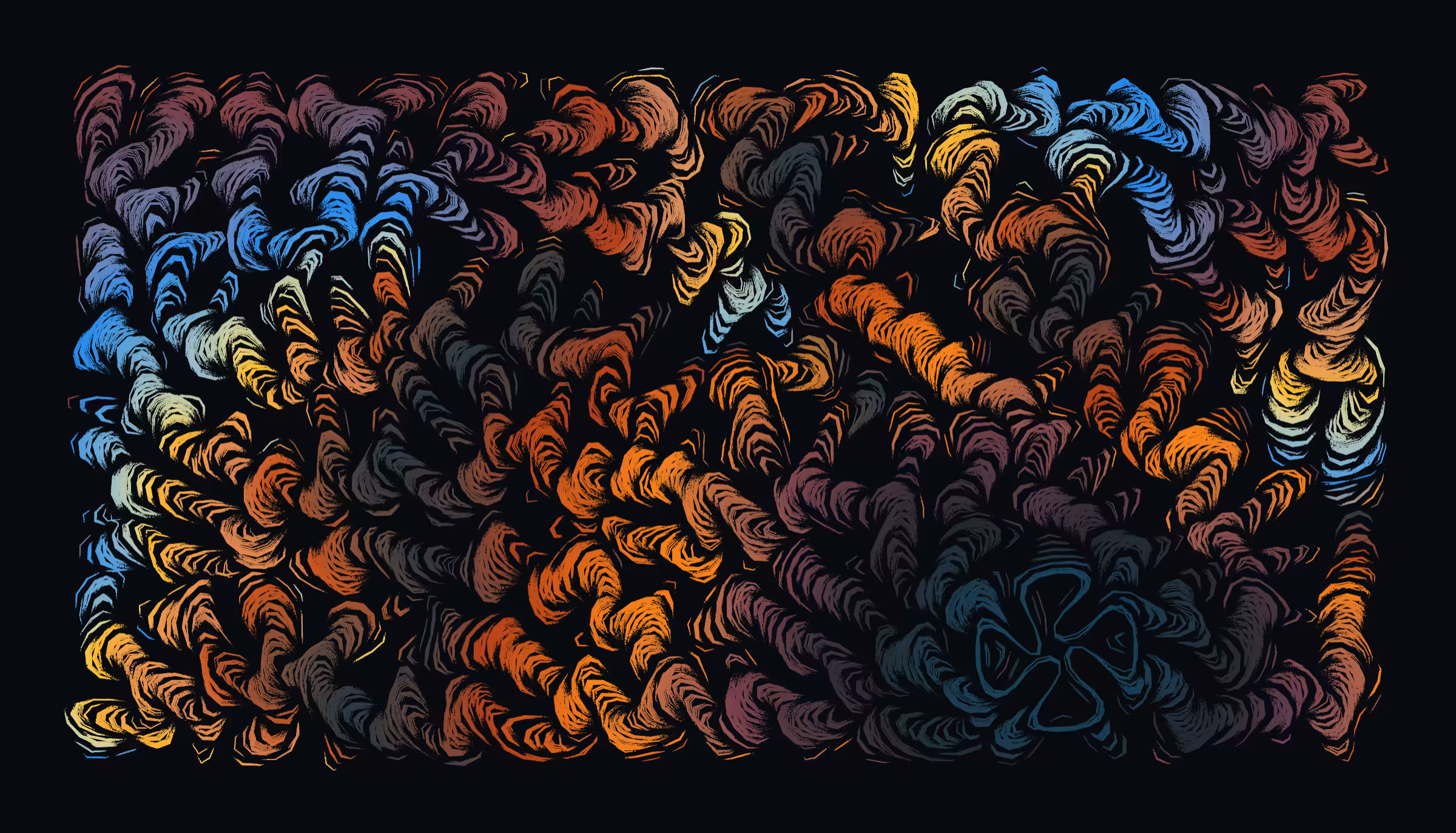 Spaghetti Bones #561