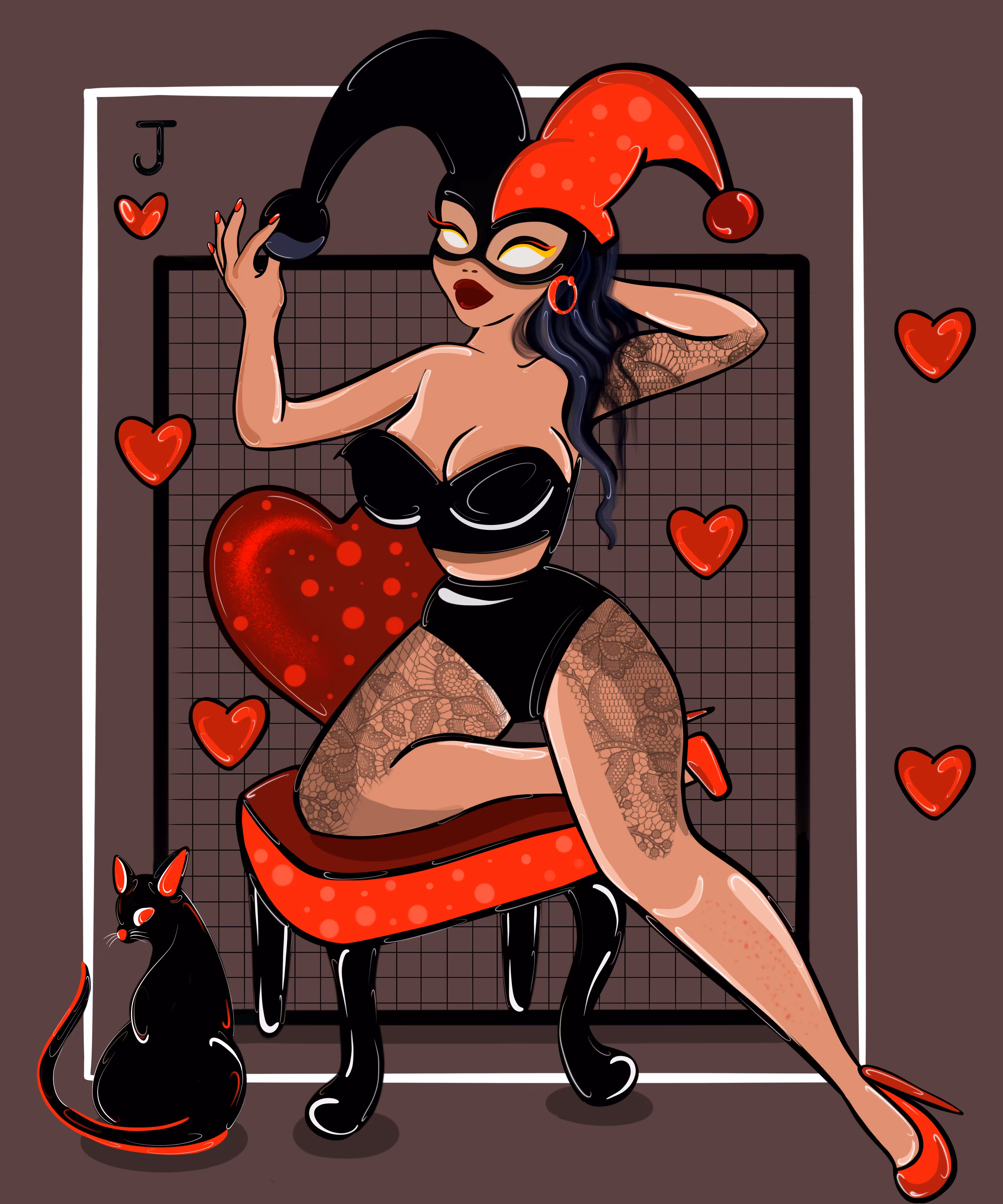 Harley