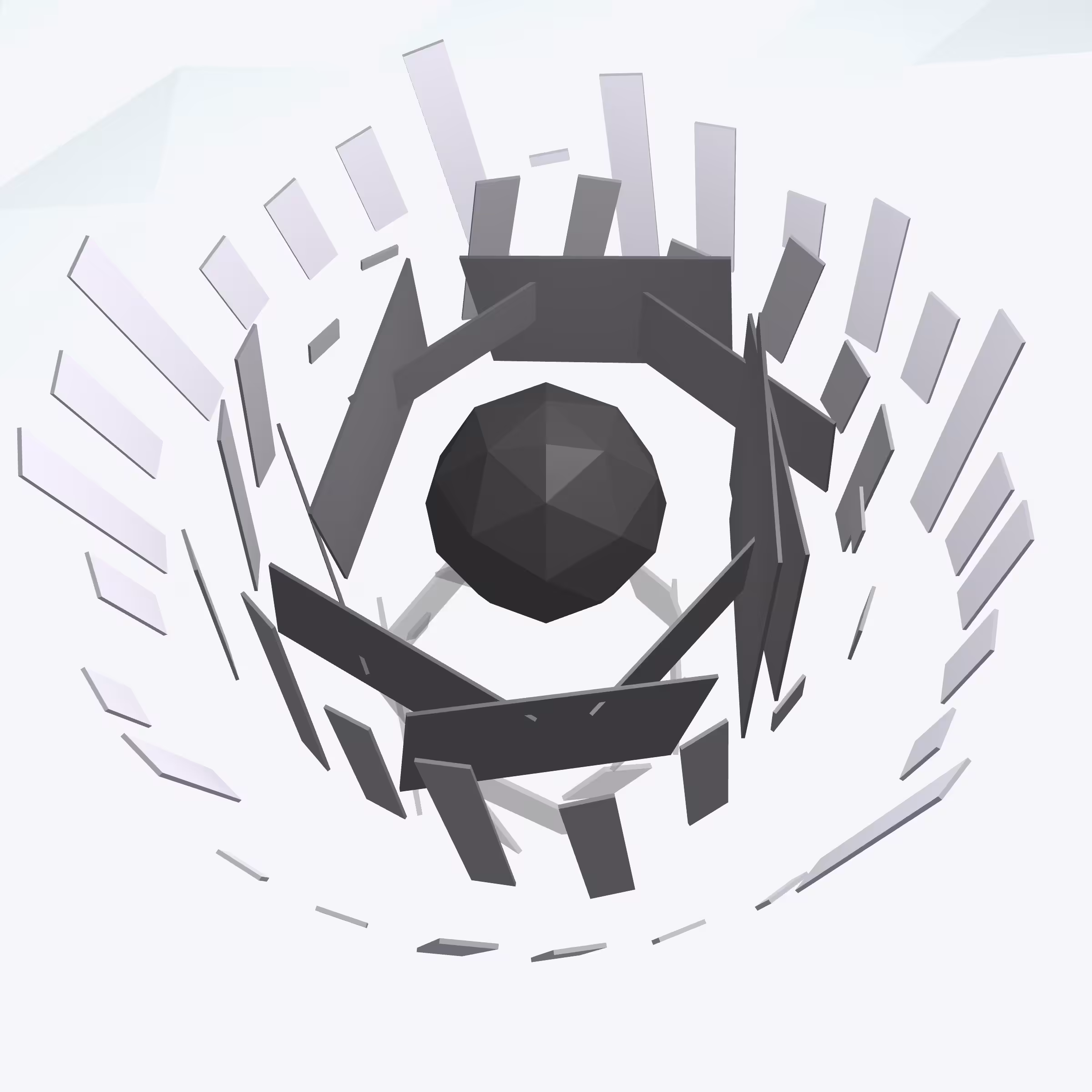 celestial cyclones #133