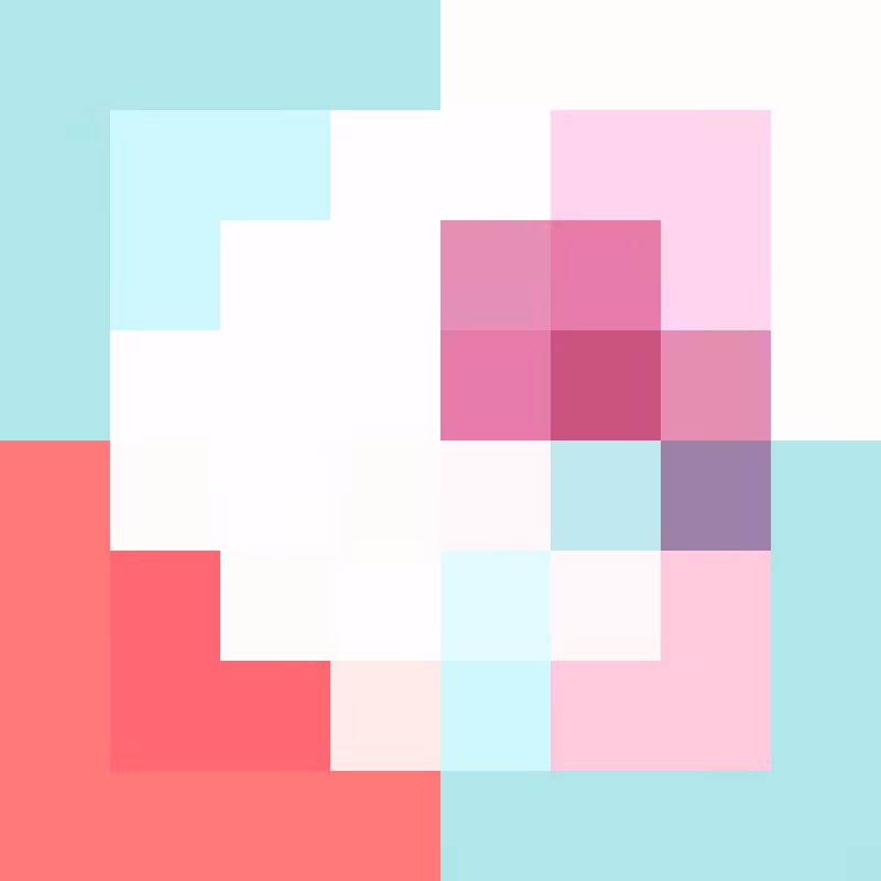 BLEND #56