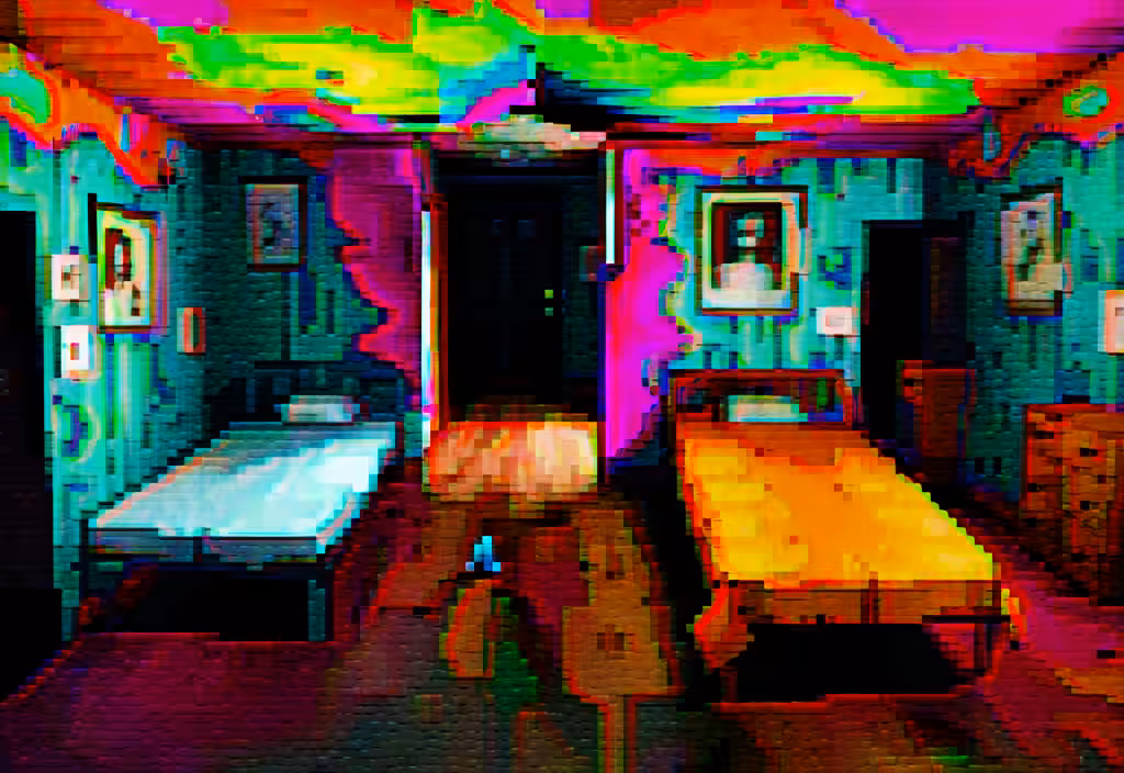 [T#e_R00m_pul$ed]{w1th-forg0tt3n_echoe$}
