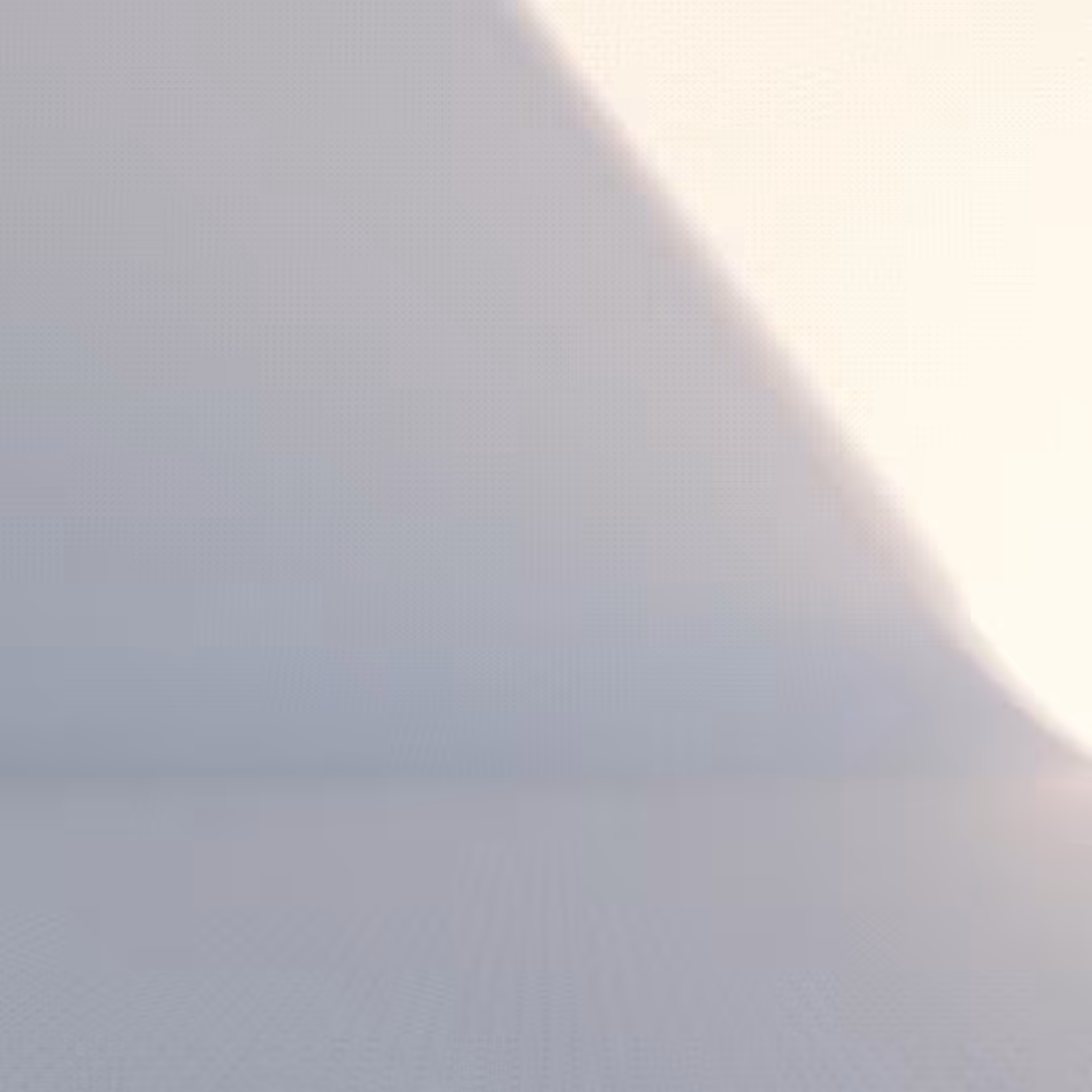 Monolith 001