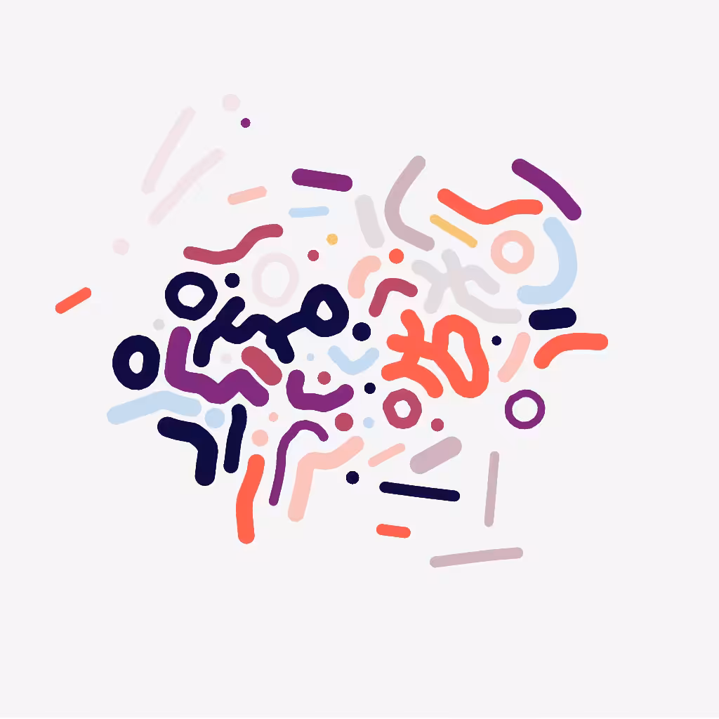 filaments #80