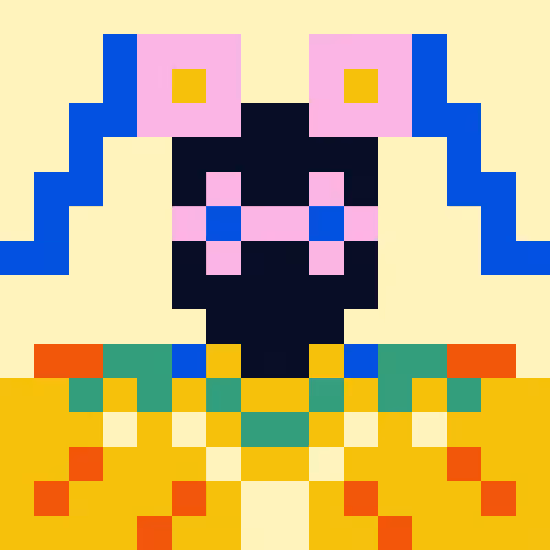 tezGuardians #9