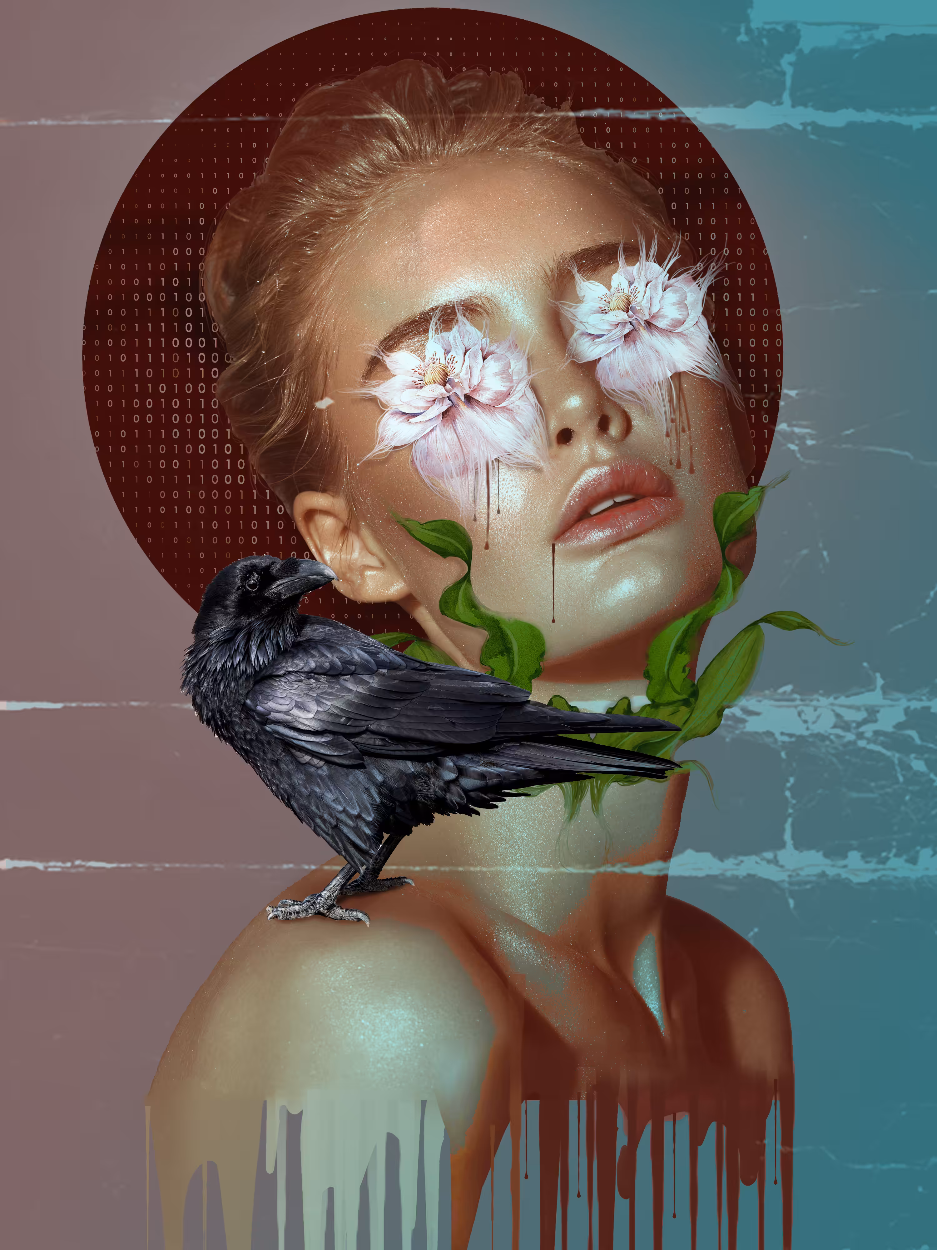 Fragile