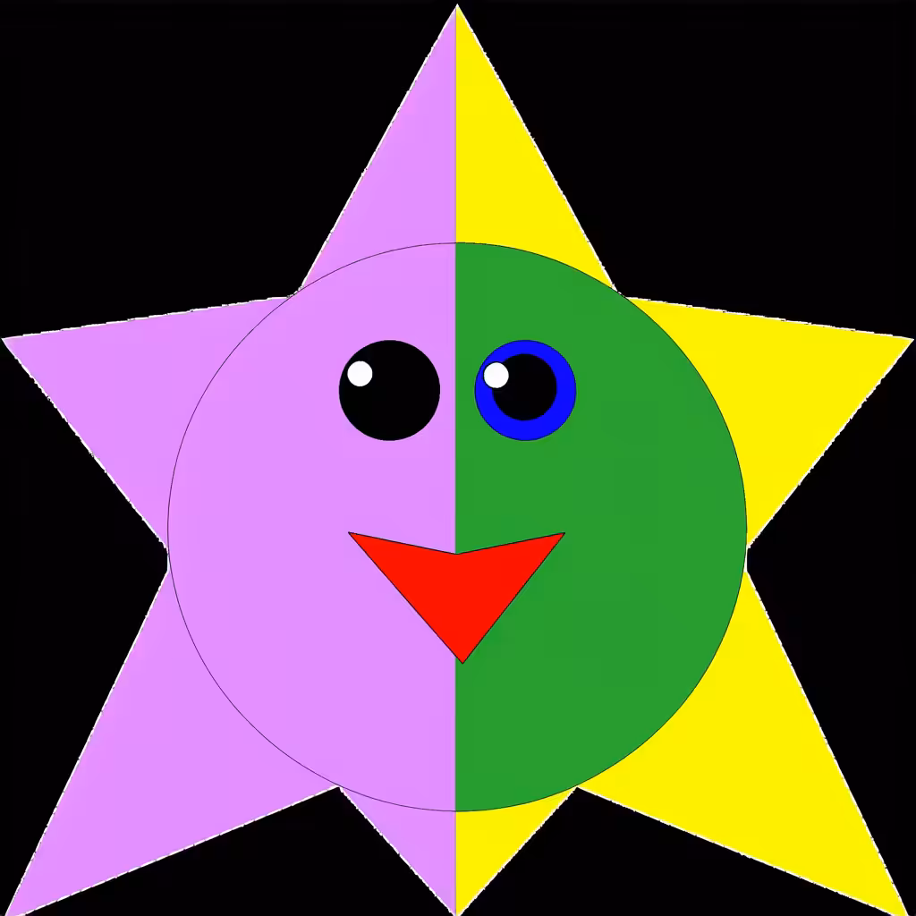 starettoo