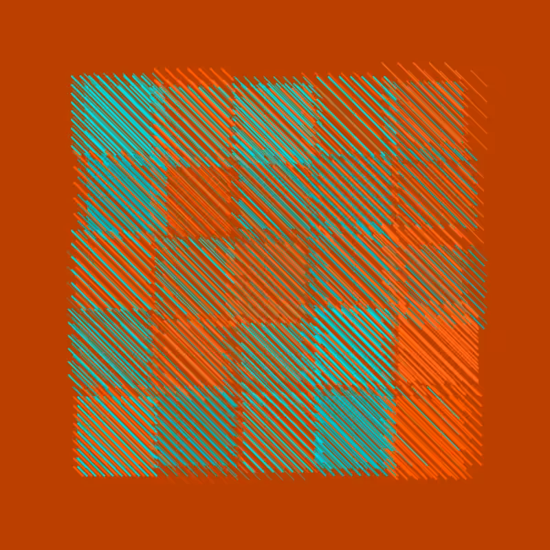 Patch art v1 #13