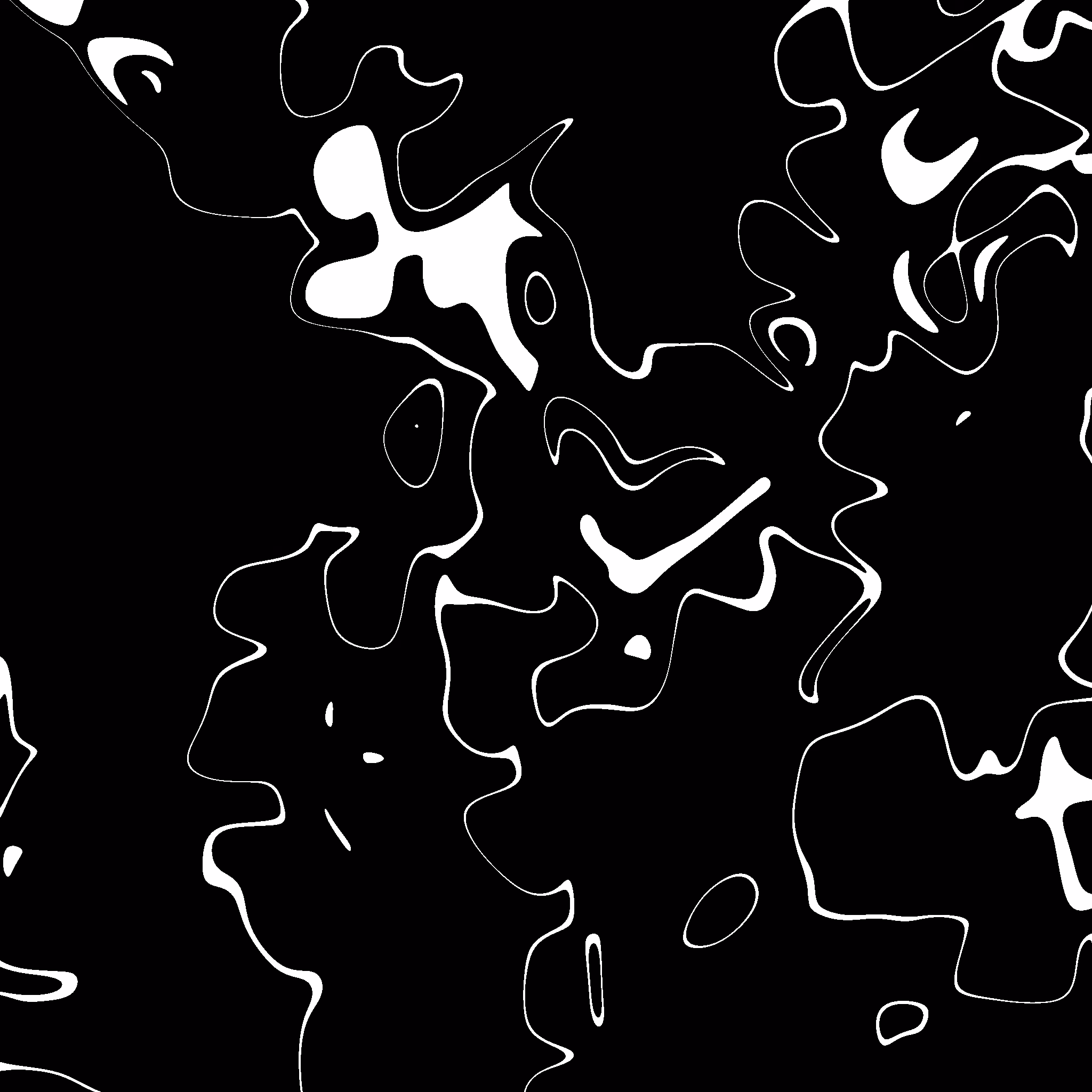 Noise Study 2