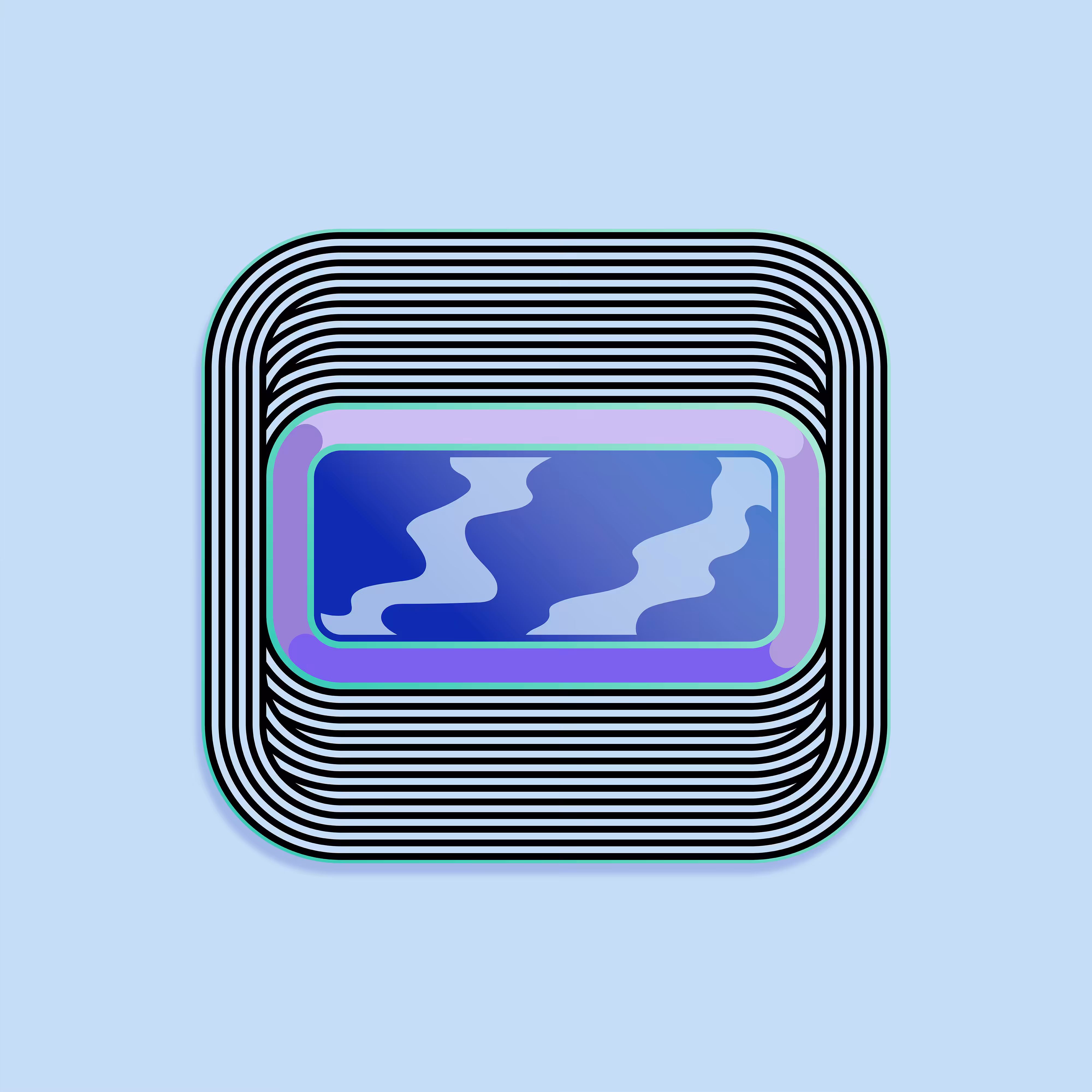 SINE №05