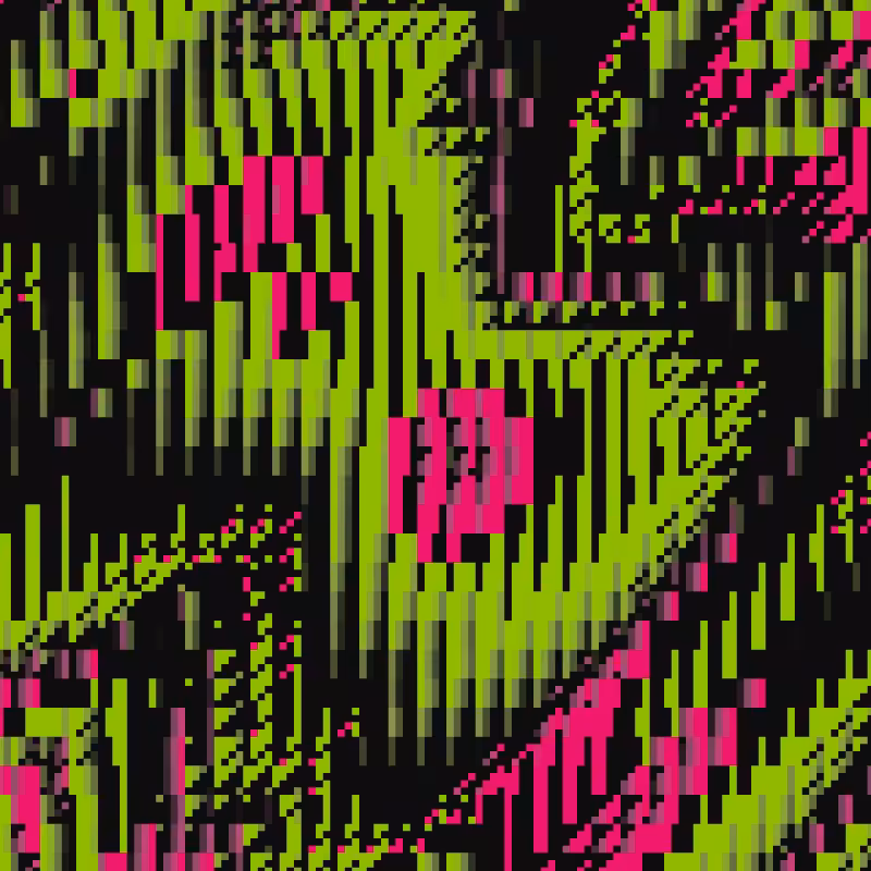 //p.1nk.(lemønade).ø3\\ #25