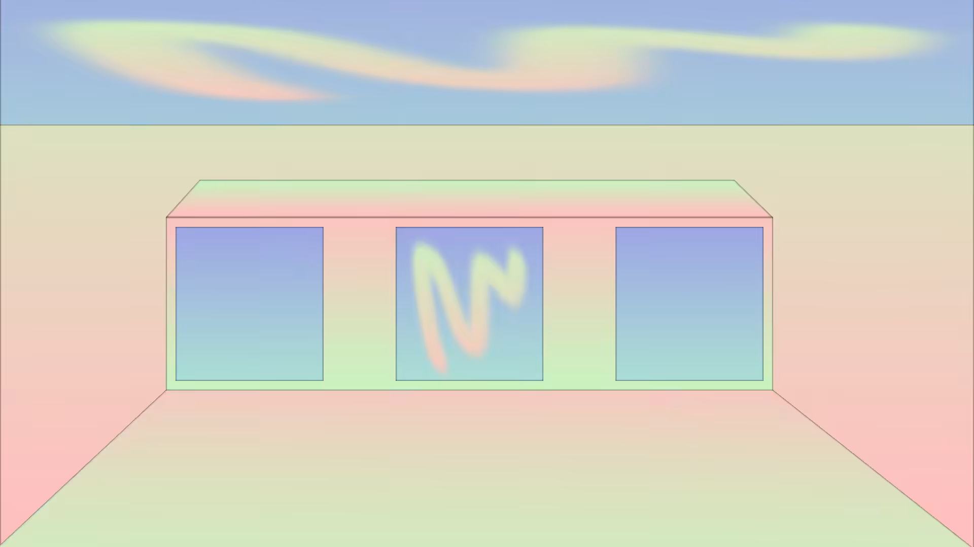 LiminalVaporXD