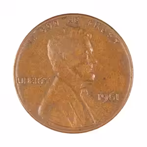 CENTS #2546