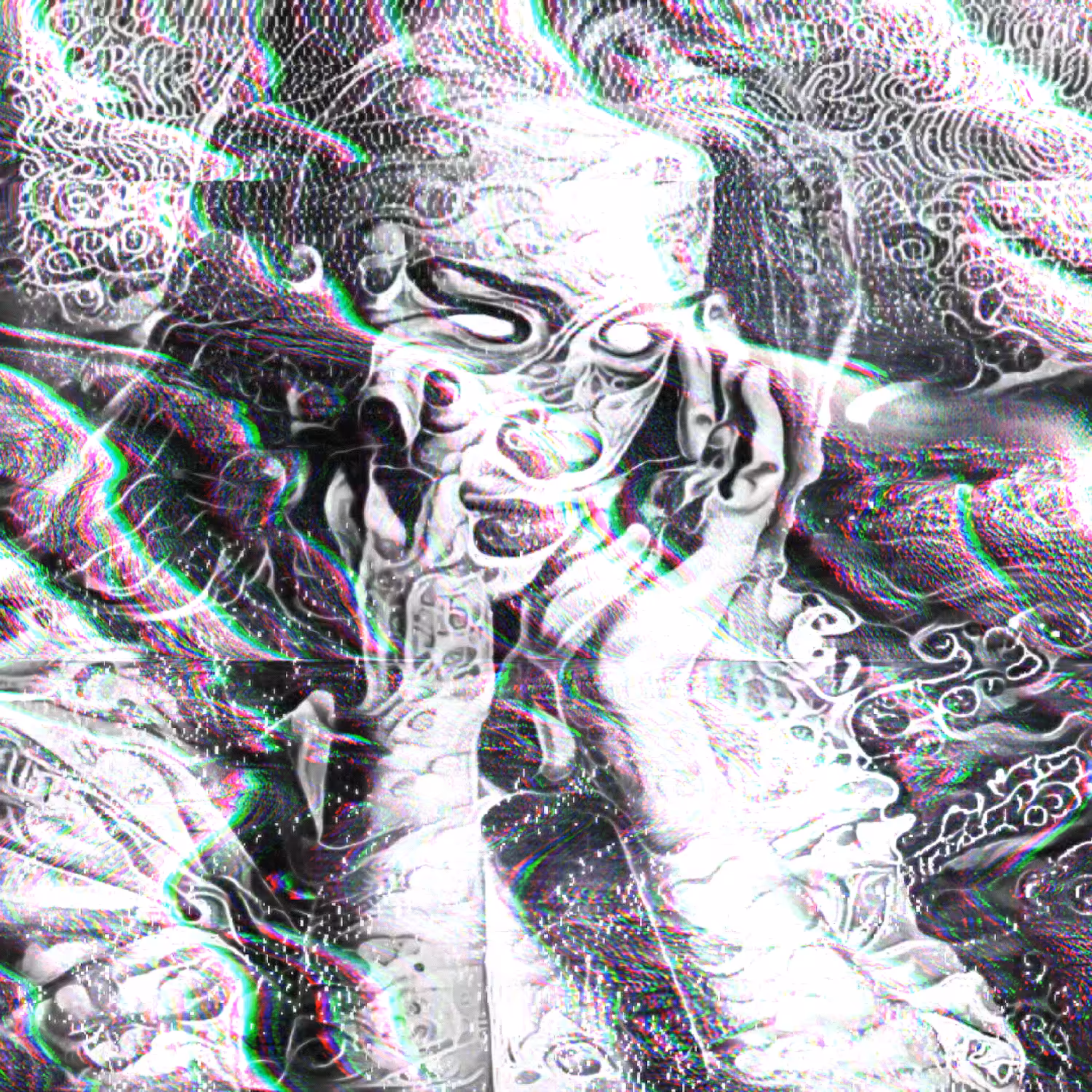 psyl0q