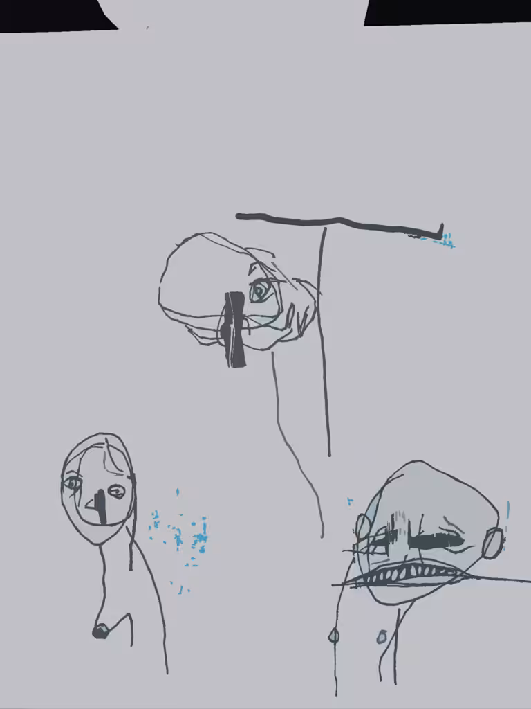 hangman.