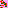 Paradise Birds Bidou Remix 61