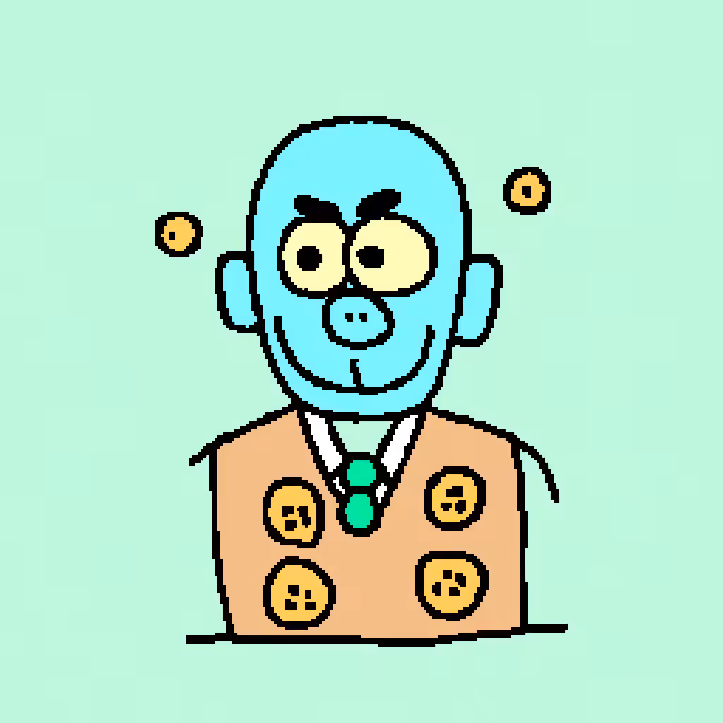 TabletWhisper