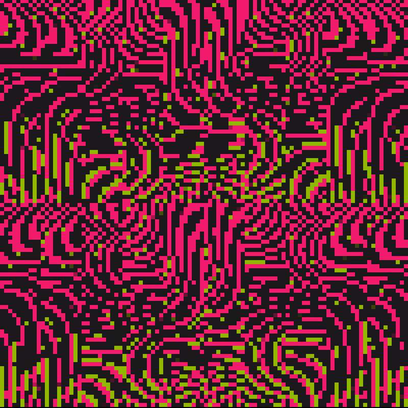 //p.1nk.(lemønade).10.(g1ft)\\ #326