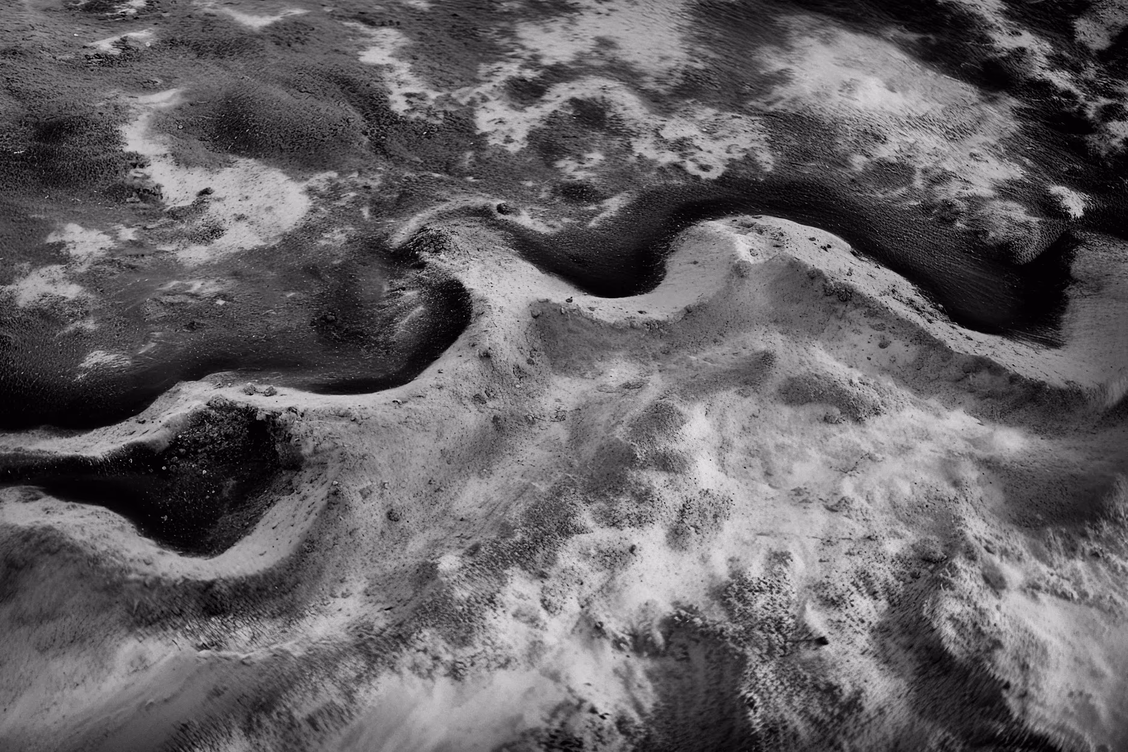 HYPOXACAPES III / 6
