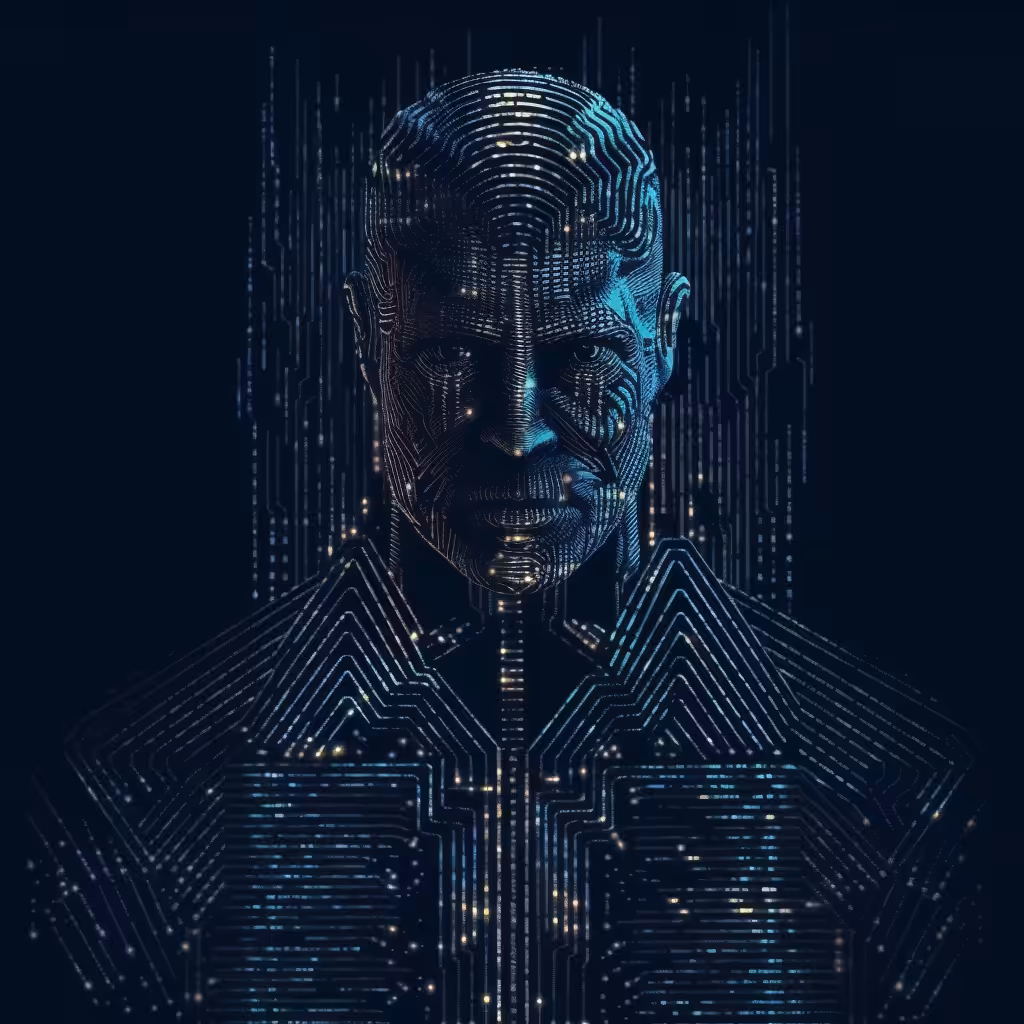 [⨫₀₀⁷⁶⁹  The Newborns of SINGULARITY ₃₁ ⁴₂⁸ ⁵⨫] #138