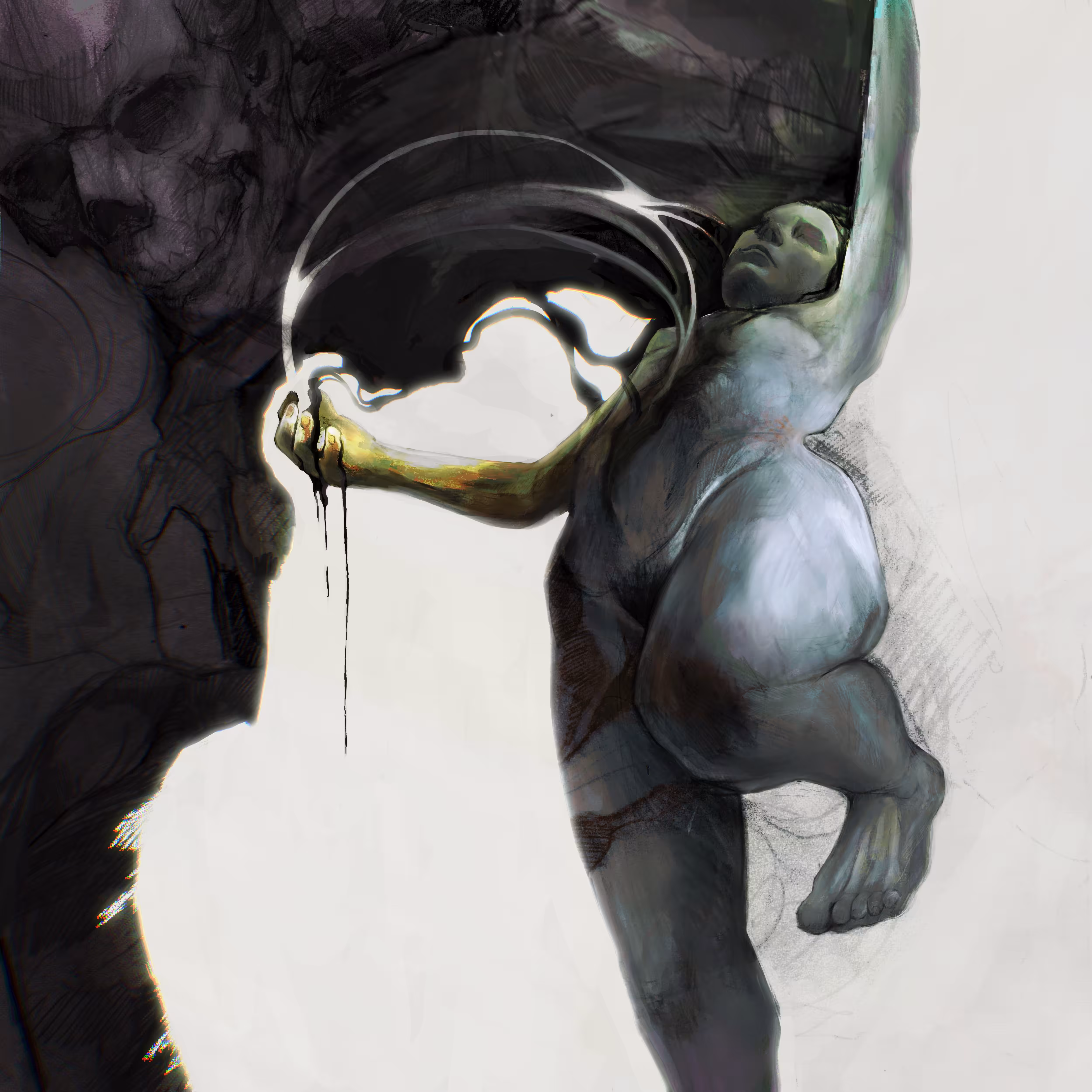 mortal