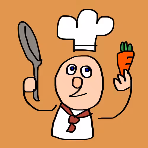 CHUPMAN: #10 CHUPMAN
