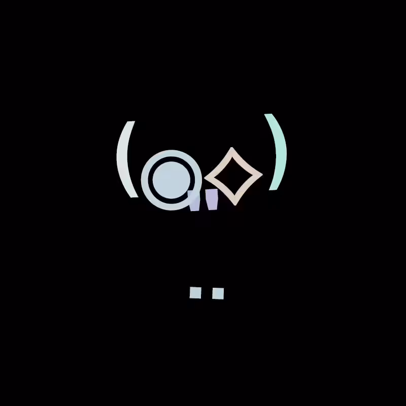 ascimojis: ascimoji #1180
