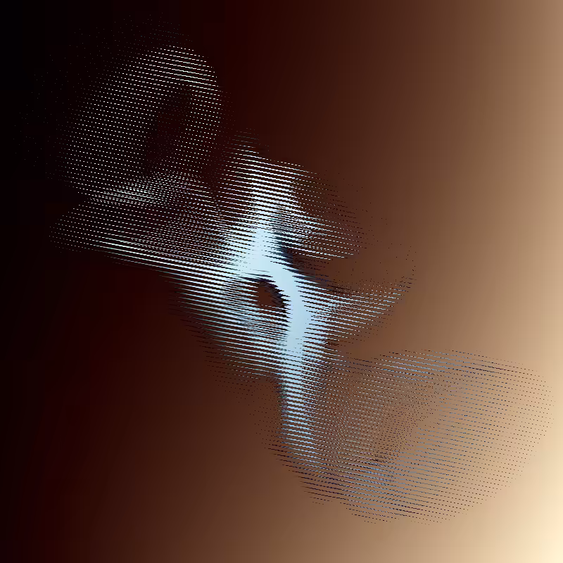 Nephology #27