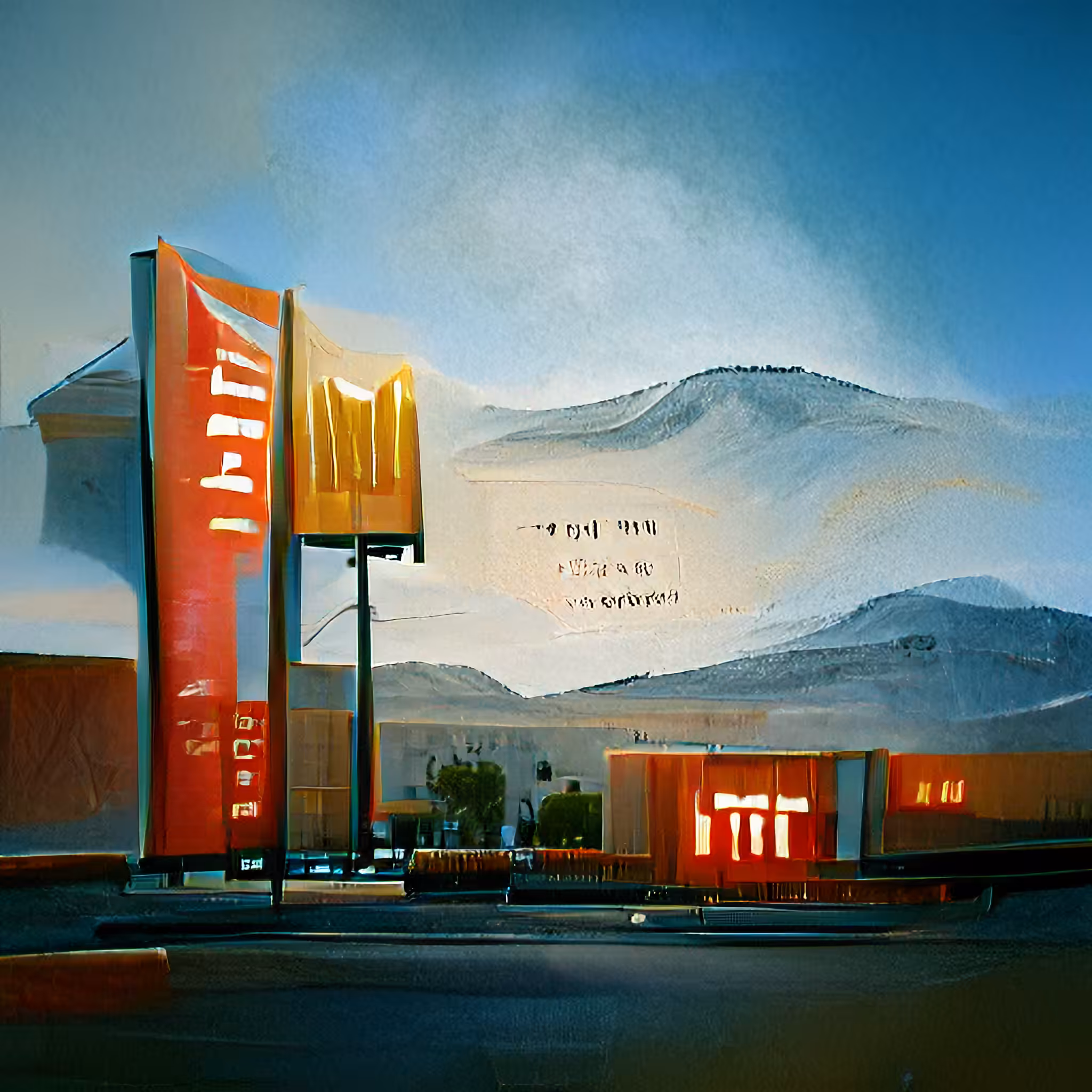 #5 It will be your time soon have patience