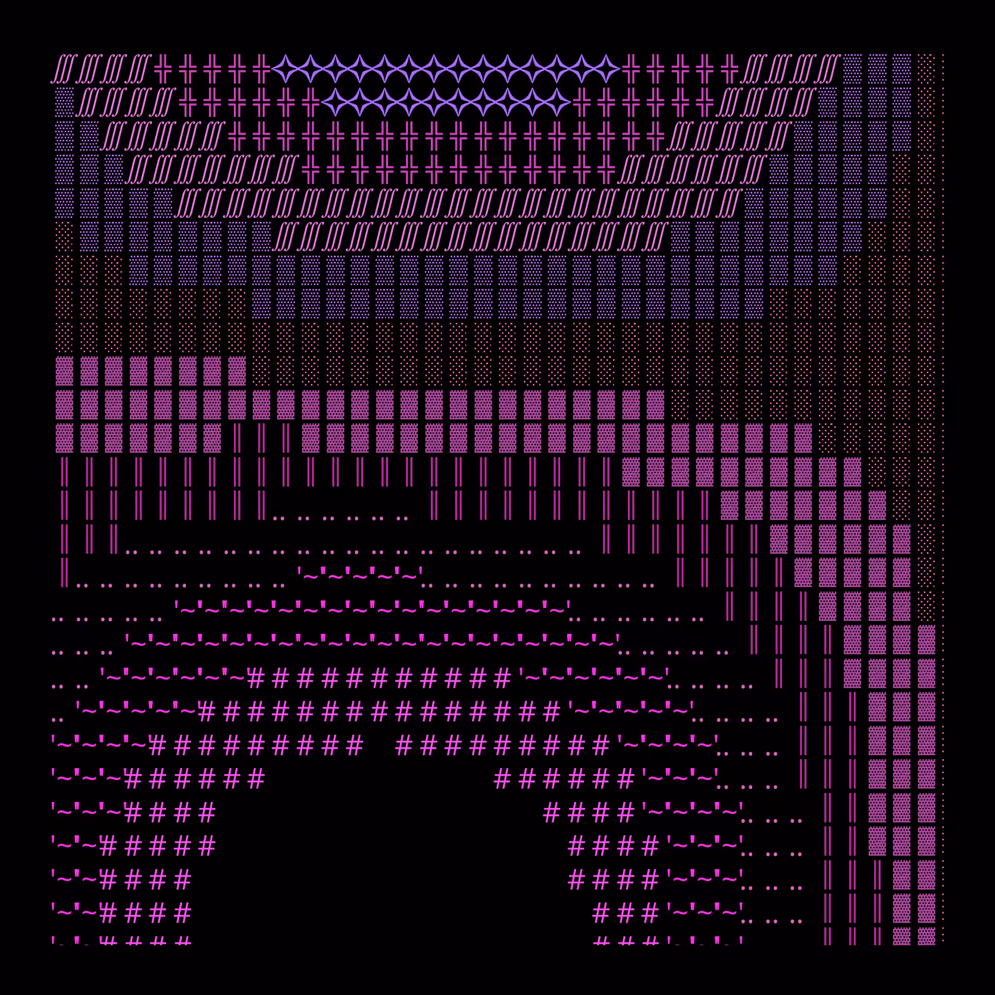g l y p h #172195
