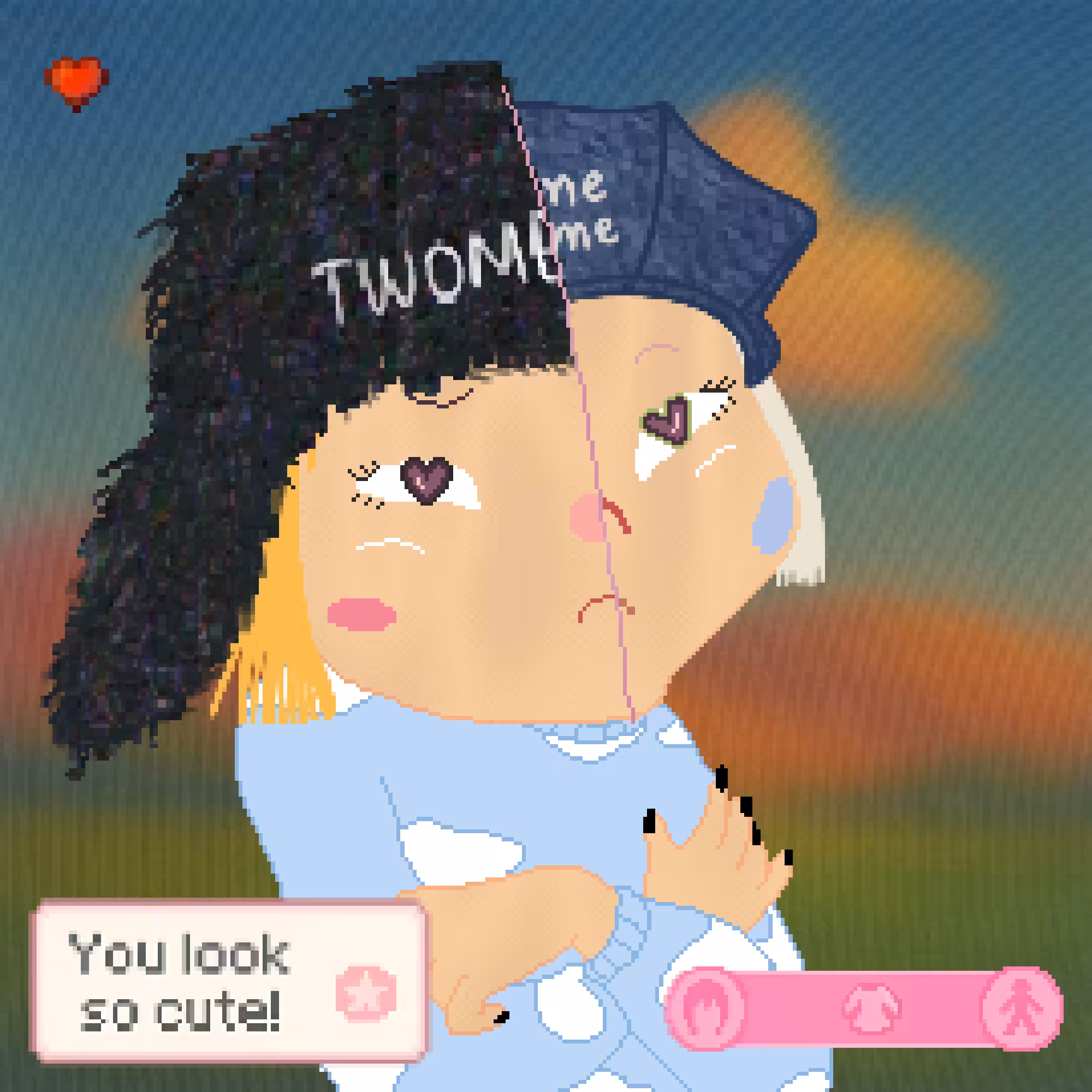 twome’s #211