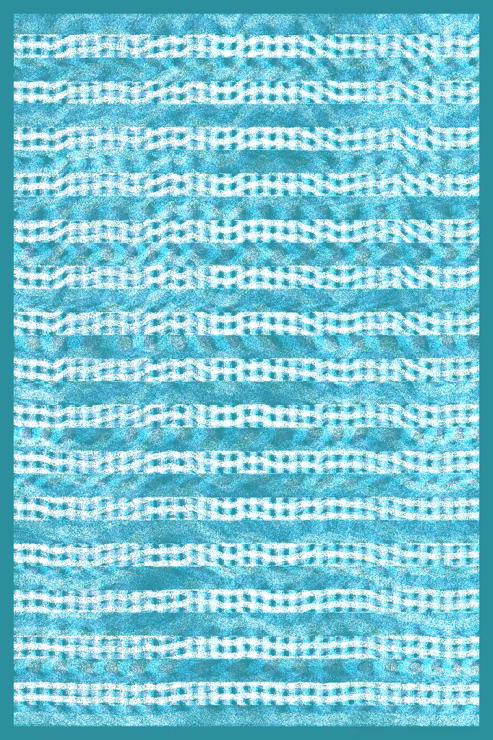 Inertia #474