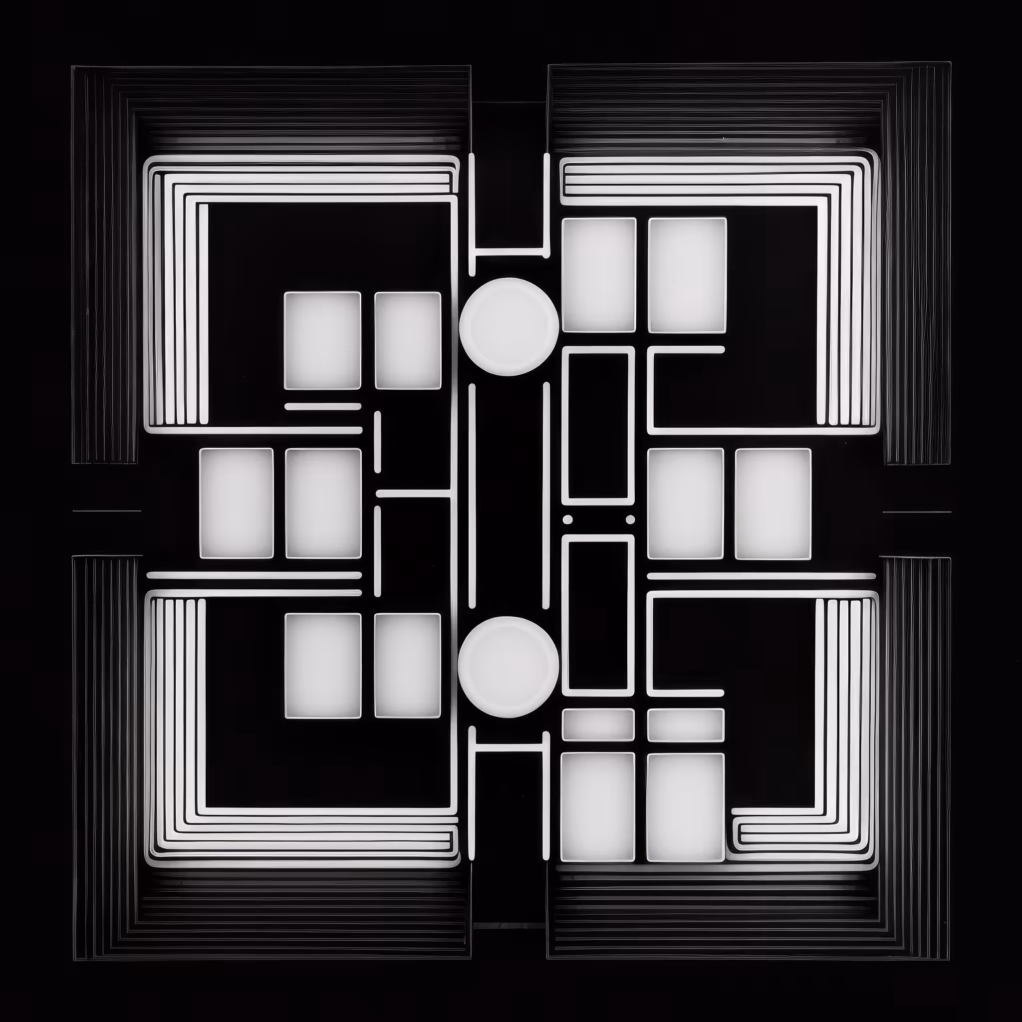 GRIDS: GRID #462