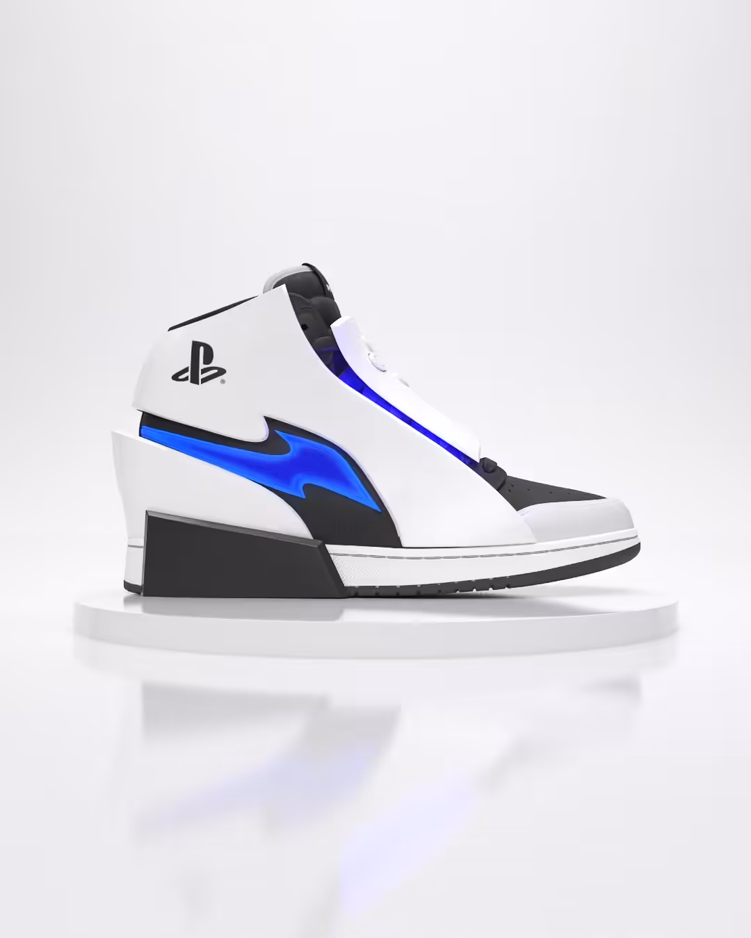 PS5 SNEAKER